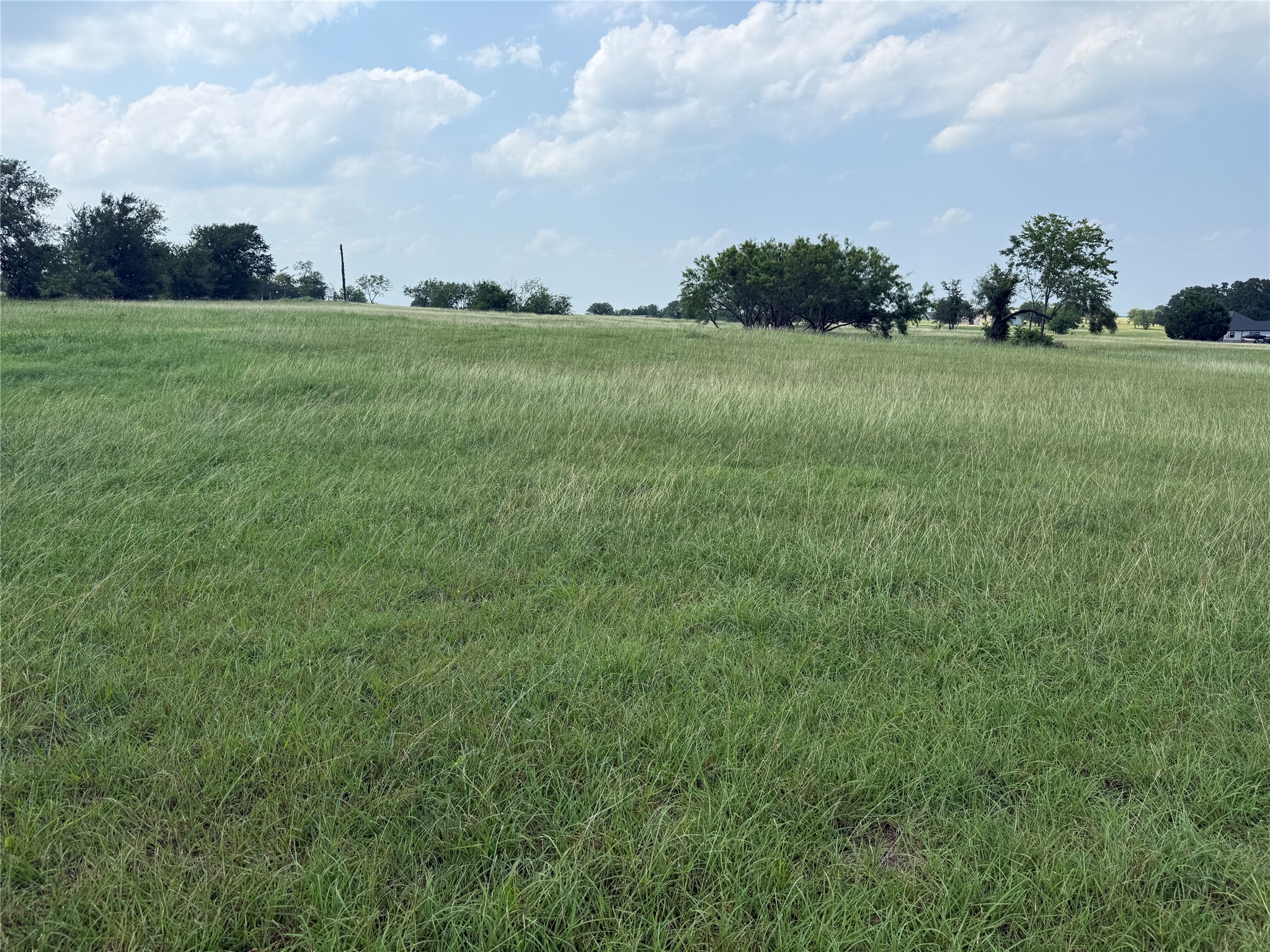 Lot 13 Open Water Way