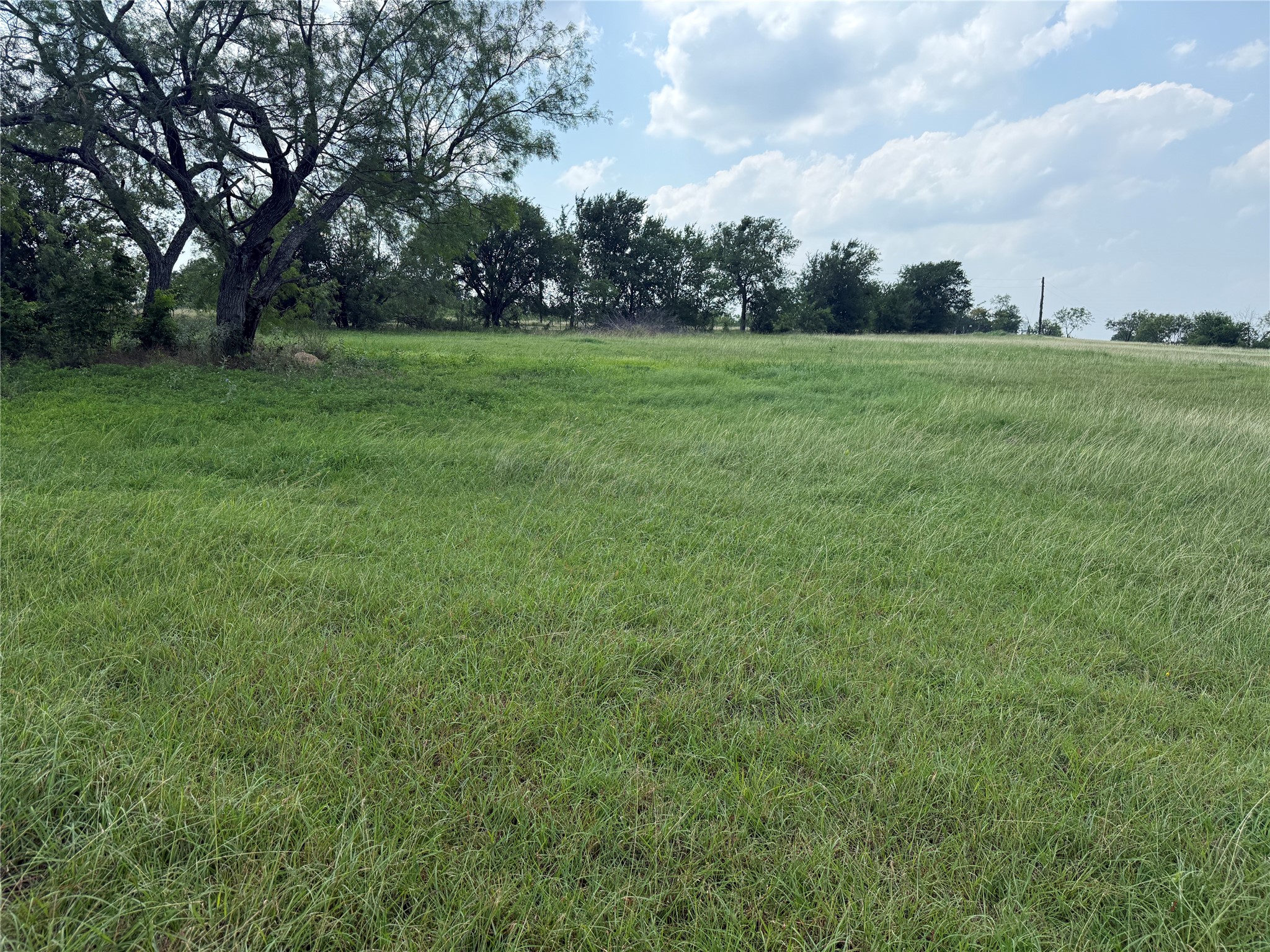 Lot 13 Open Water Way