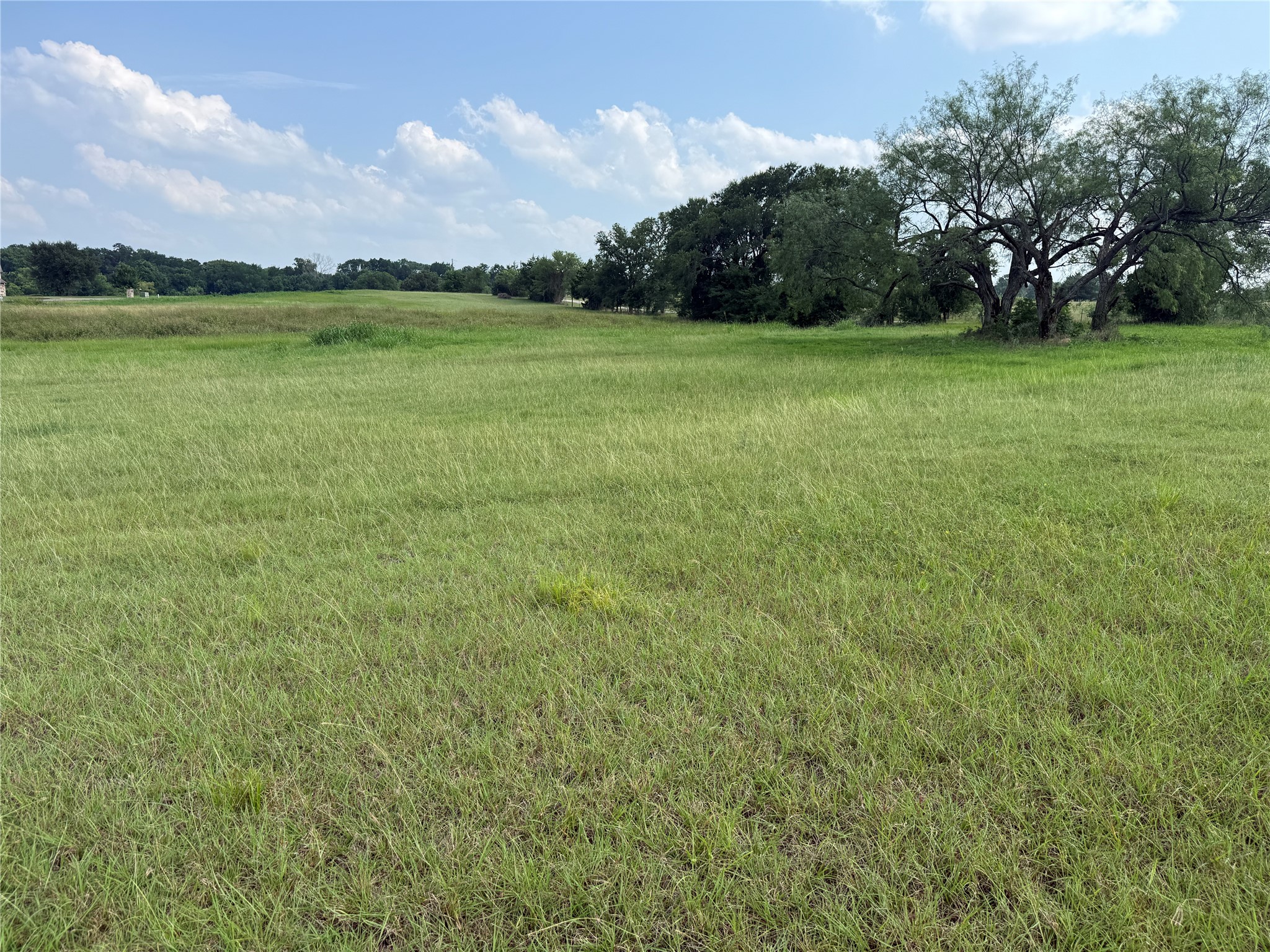 Lot 13 Open Water Way