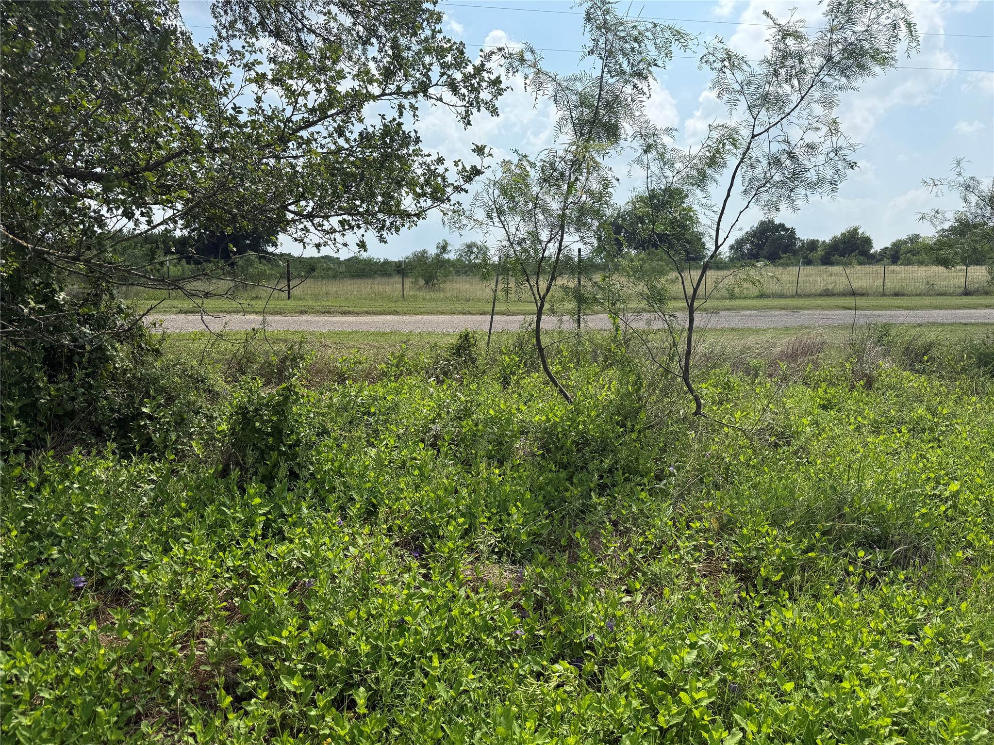 Lot 13 Open Water Way