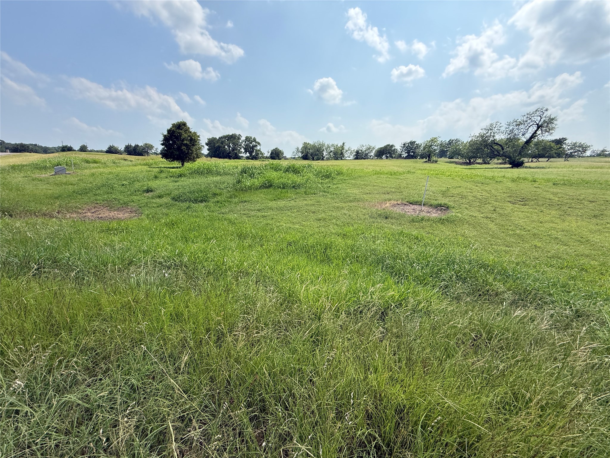 Lot 13 Open Water Way