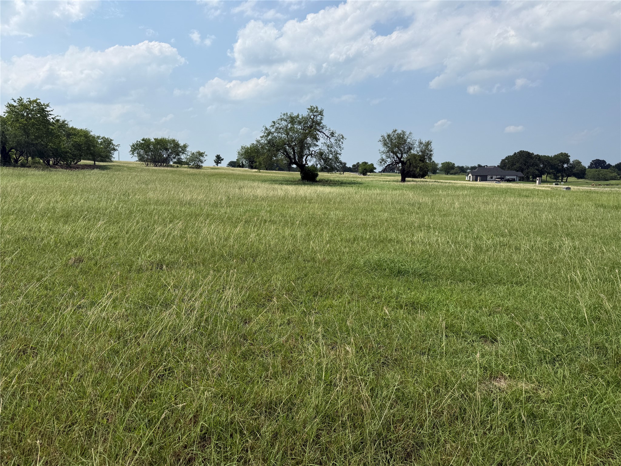 Lot 13 Open Water Way