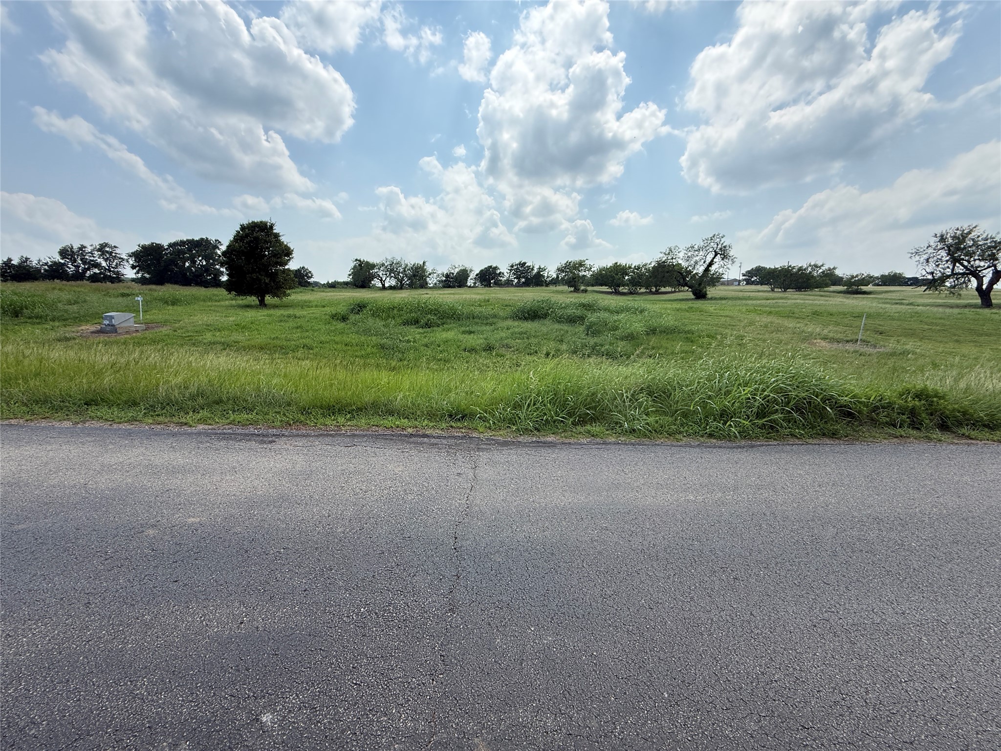 Lot 13 Open Water Way