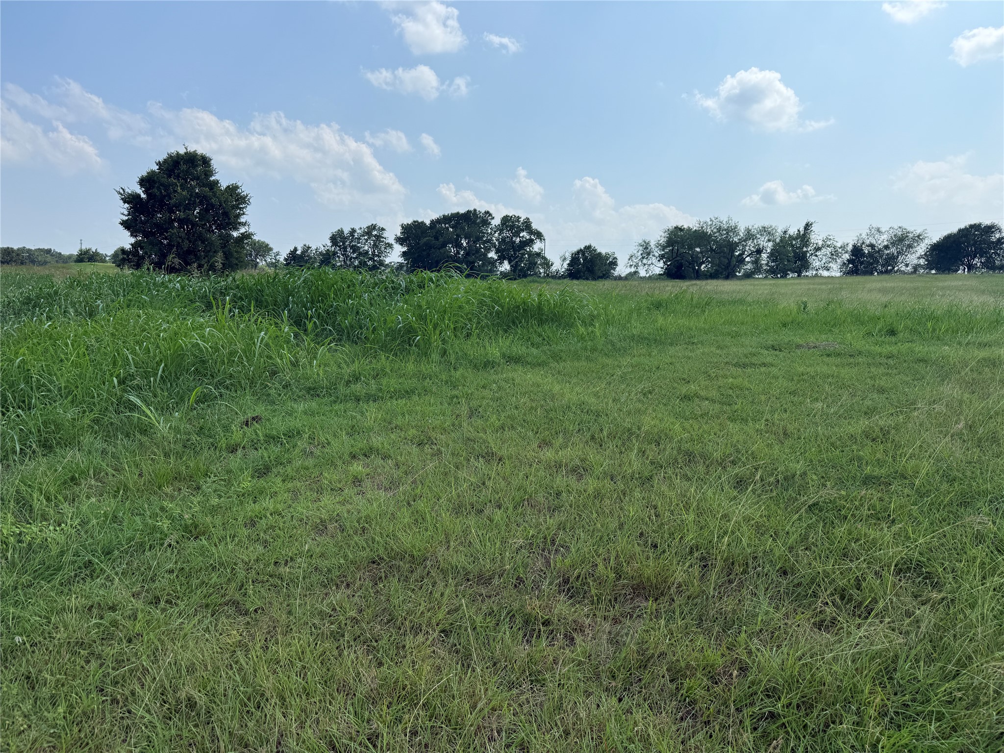 Lot 13 Open Water Way