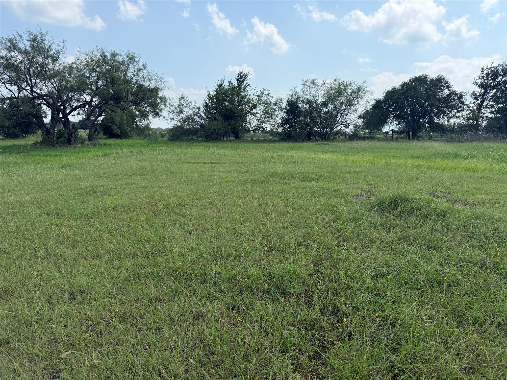 Lot 13 Open Water Way