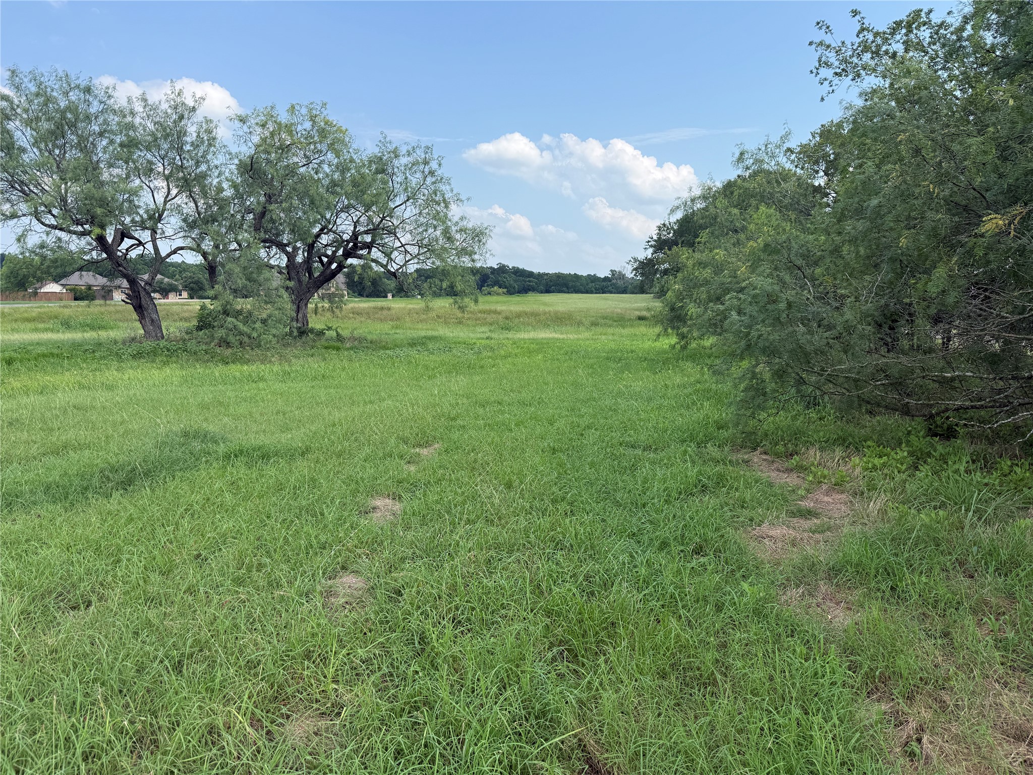 Lot 13 Open Water Way