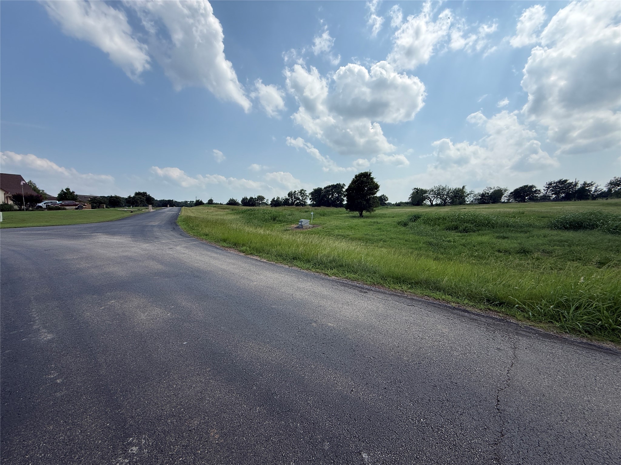 Lot 13 Open Water Way