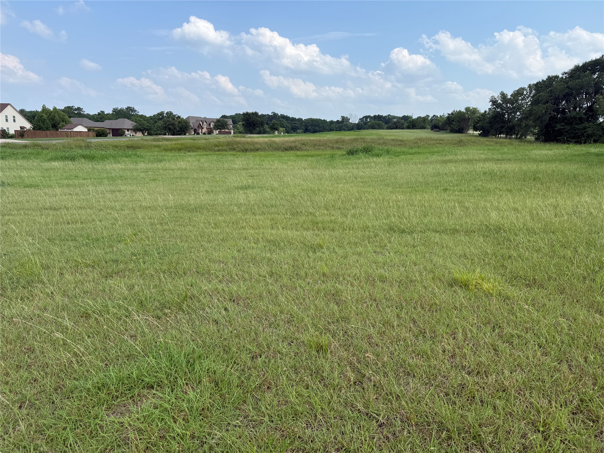 Lot 13 Open Water Way