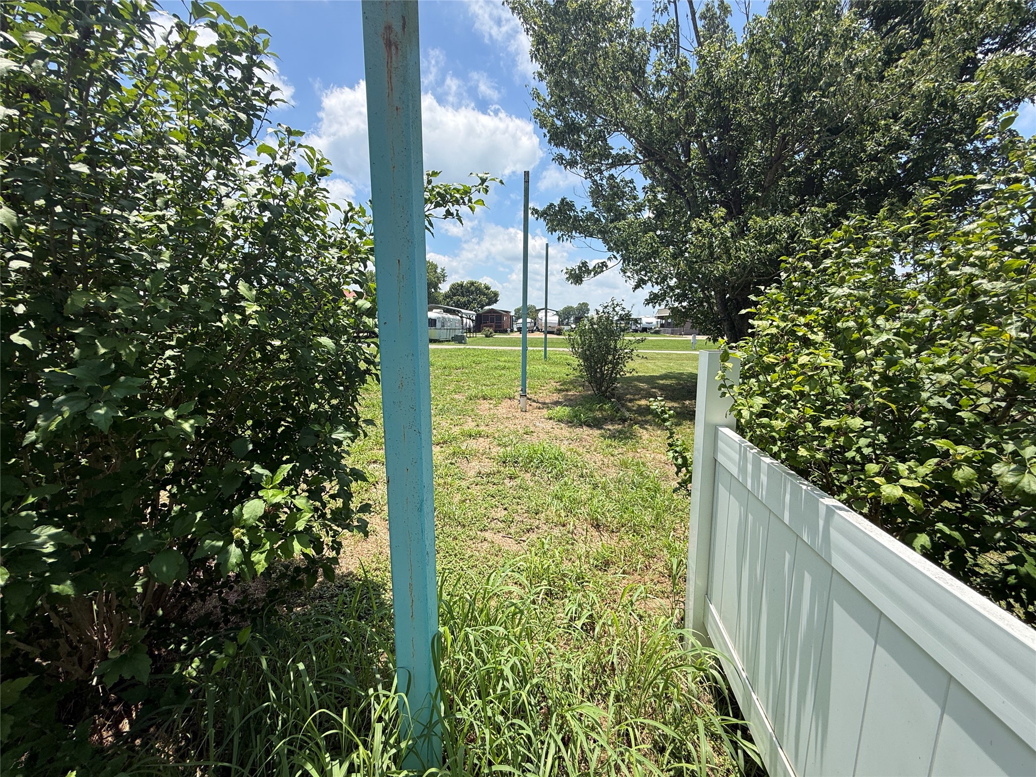 935 Blue Heron Way Lot 16