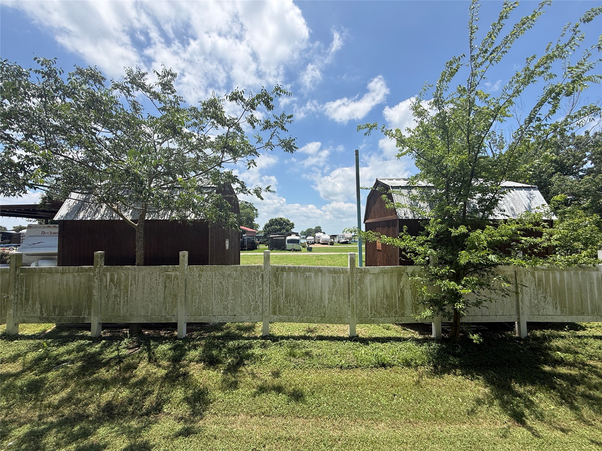 935 Blue Heron Way Lot 16