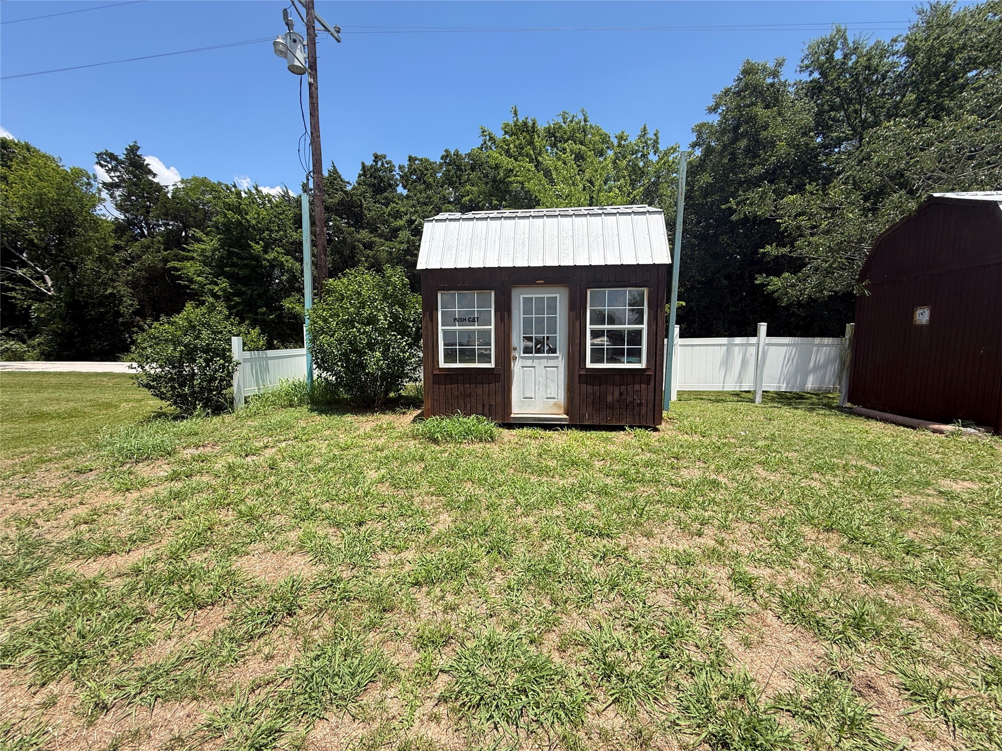 935 Blue Heron Way Lot 16