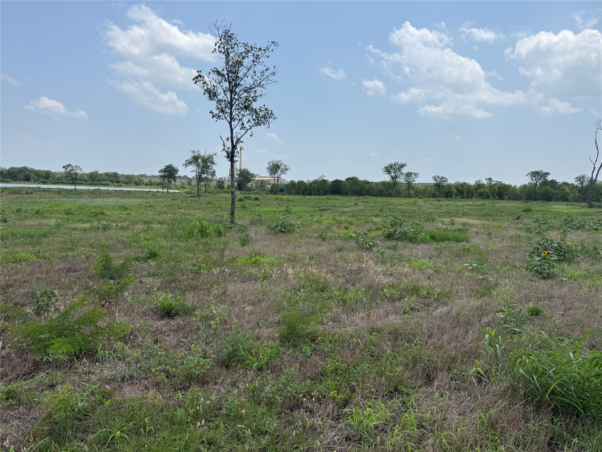 Lot 230 Waterfront Club Drive