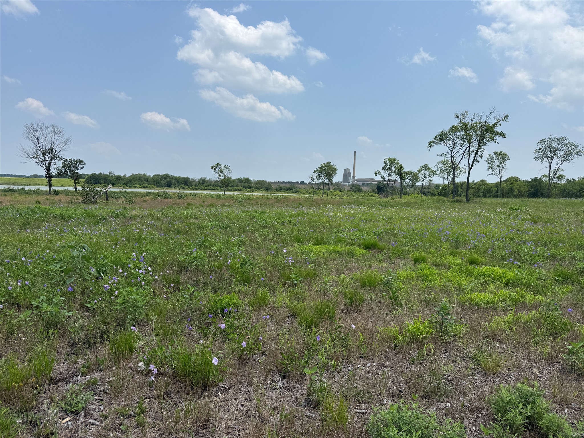 Lot 230 Waterfront Club Drive