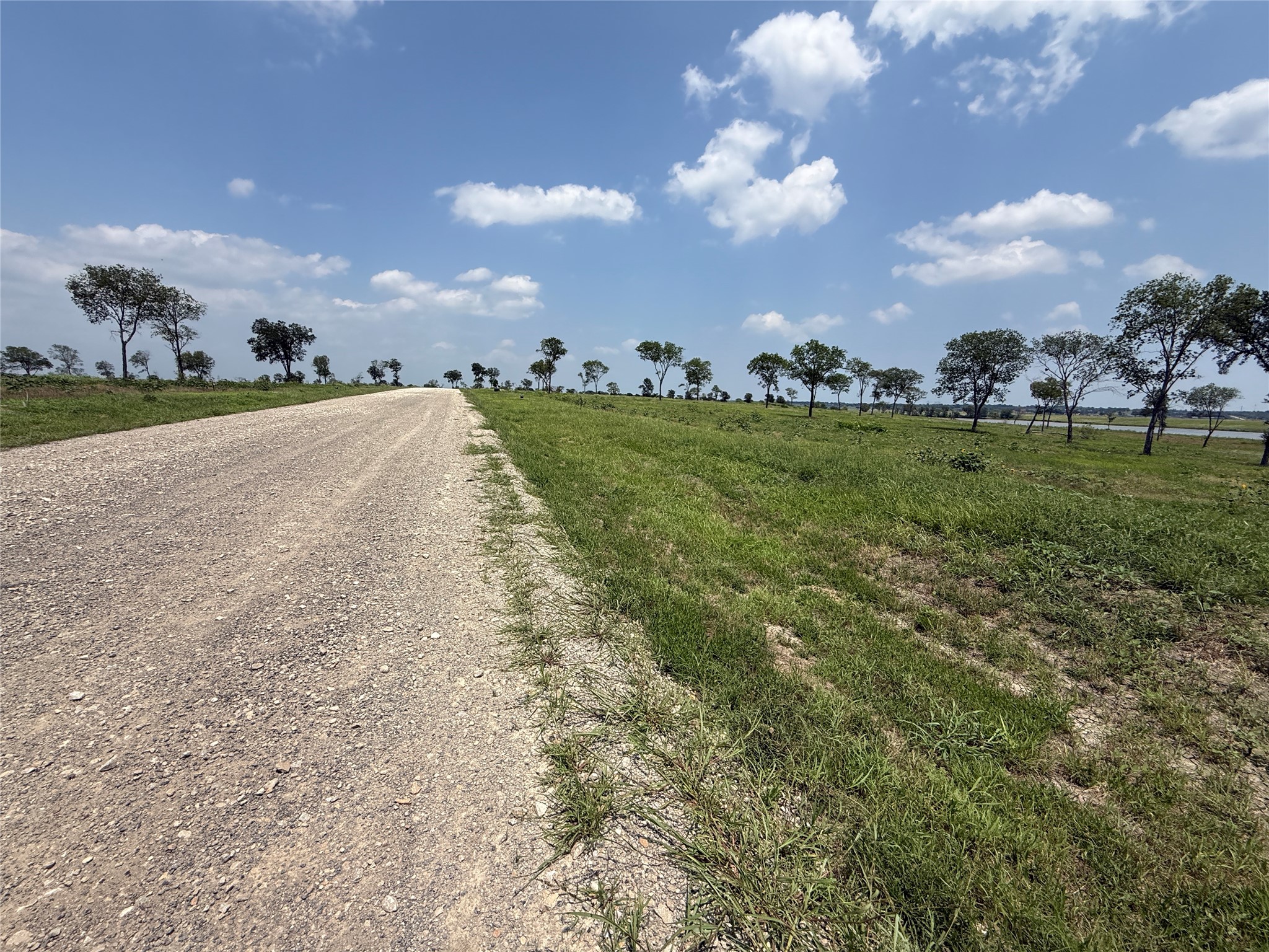 Lot 230 Waterfront Club Drive