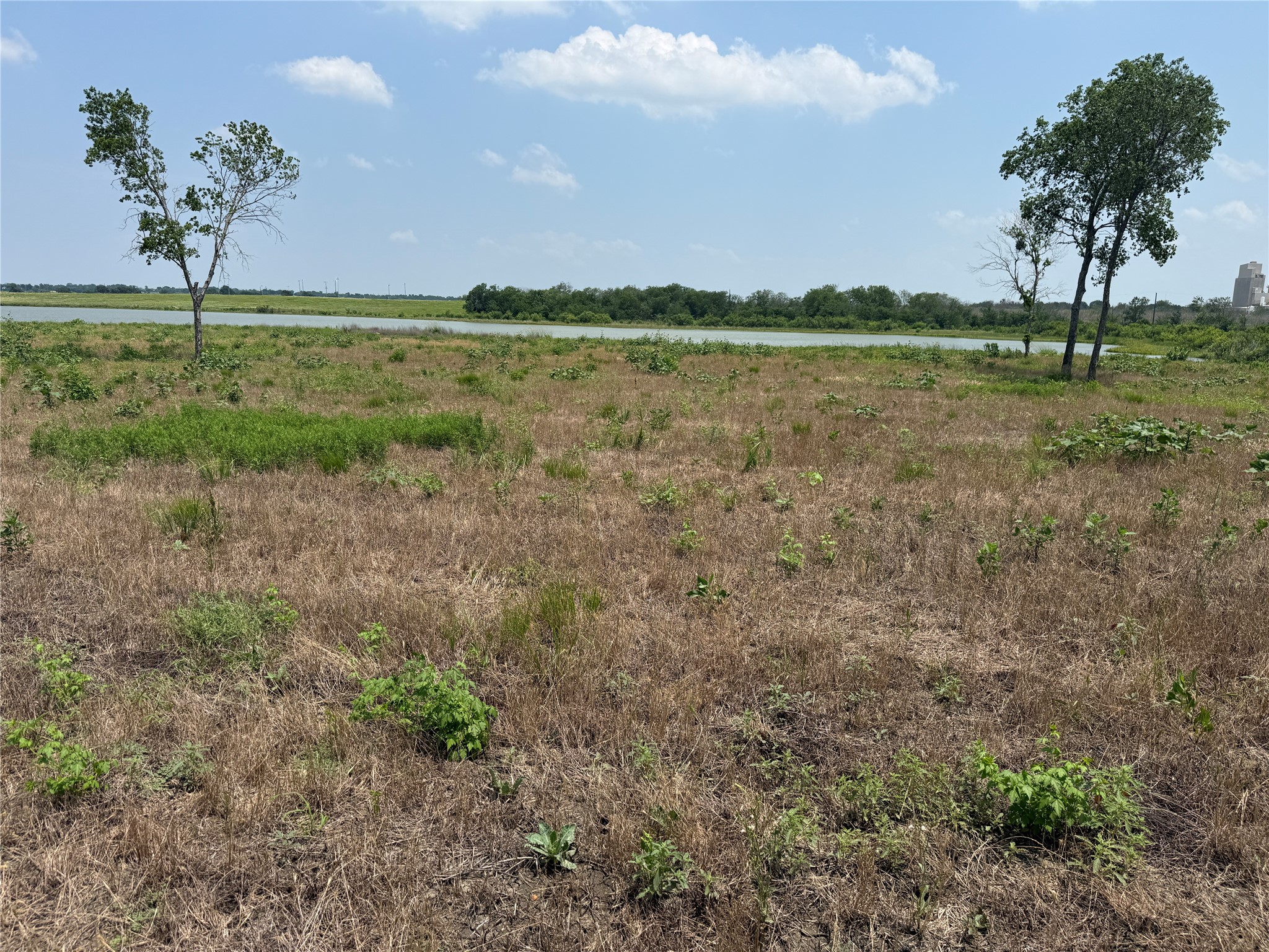 Lot 230 Waterfront Club Drive
