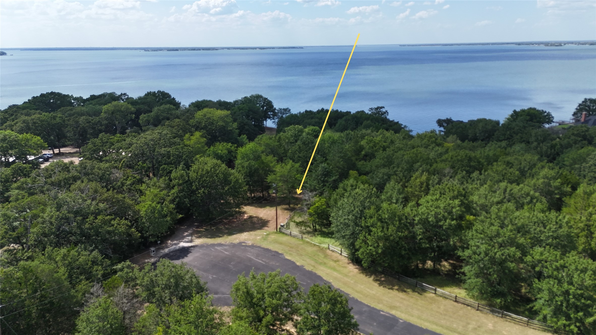 Lot 81 Appomattox