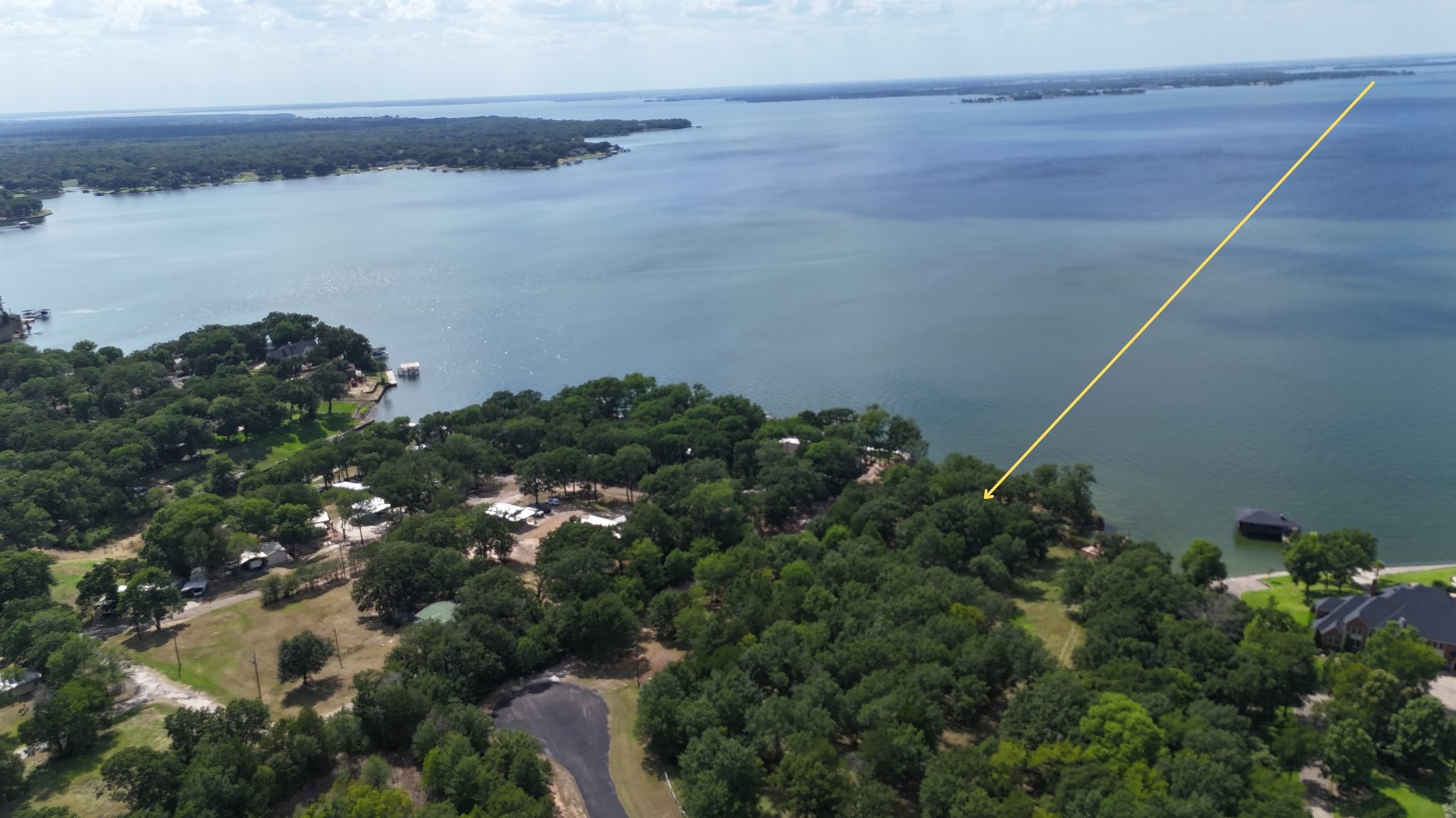 Lot 81 Appomattox