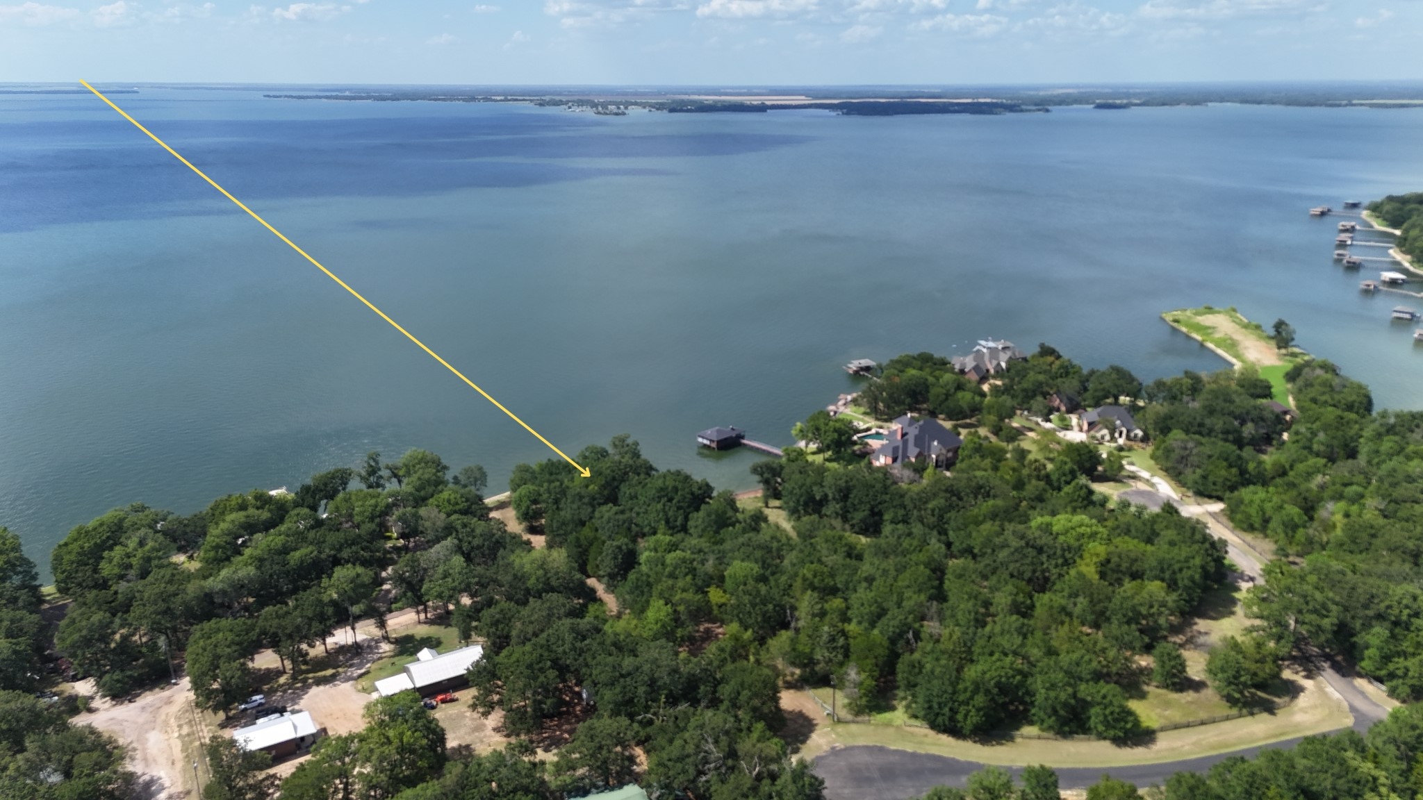 Lot 81 Appomattox
