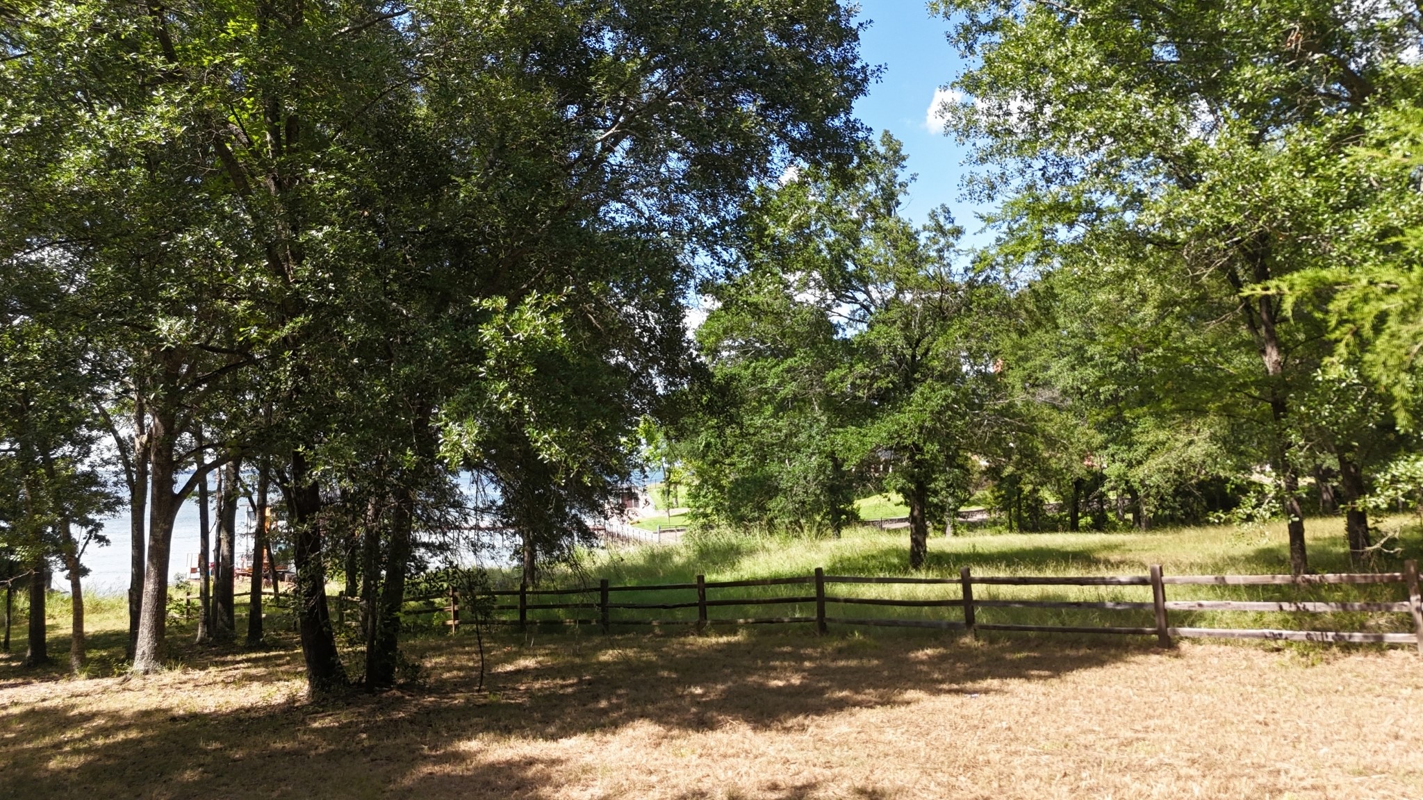Lot 81 Appomattox