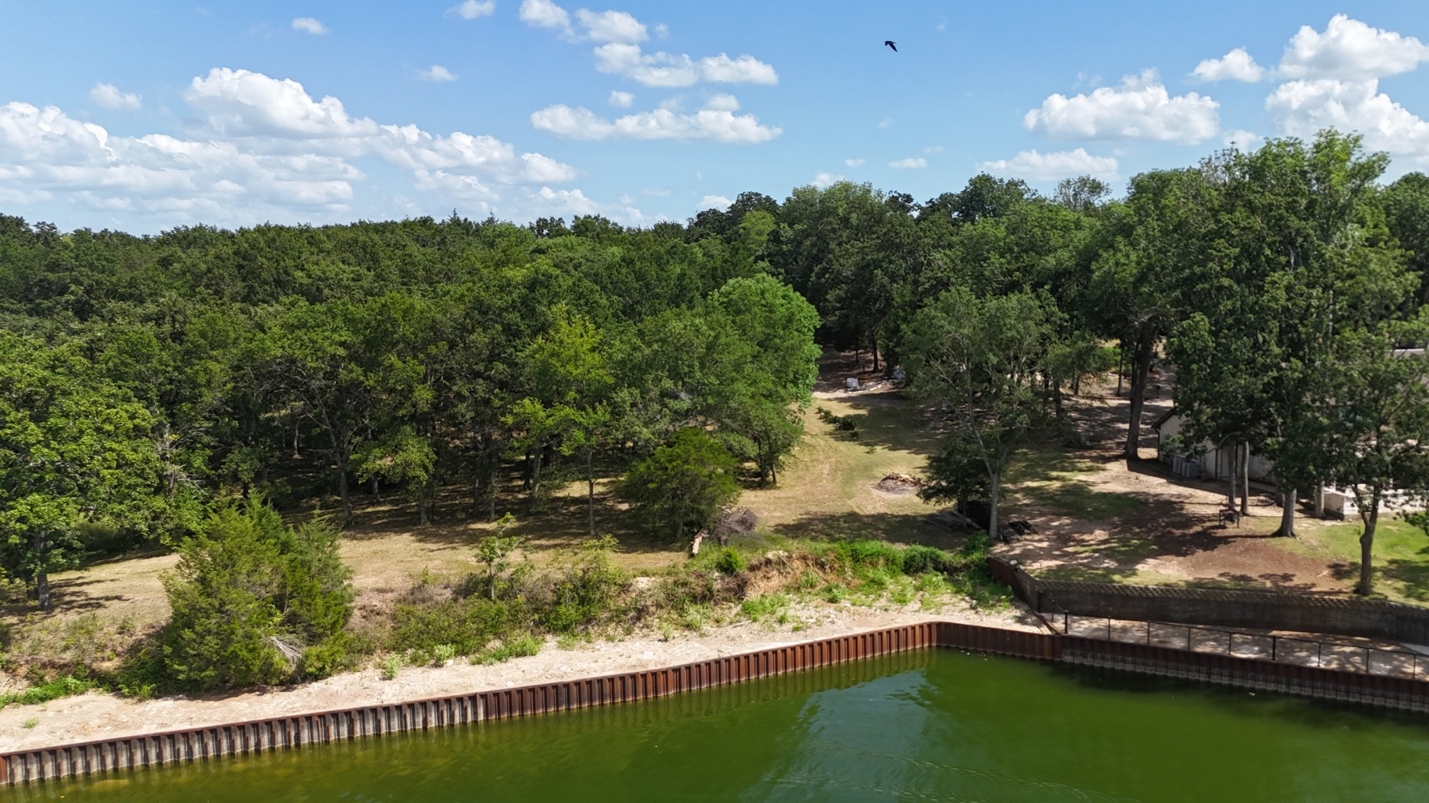 Lot 81 Appomattox