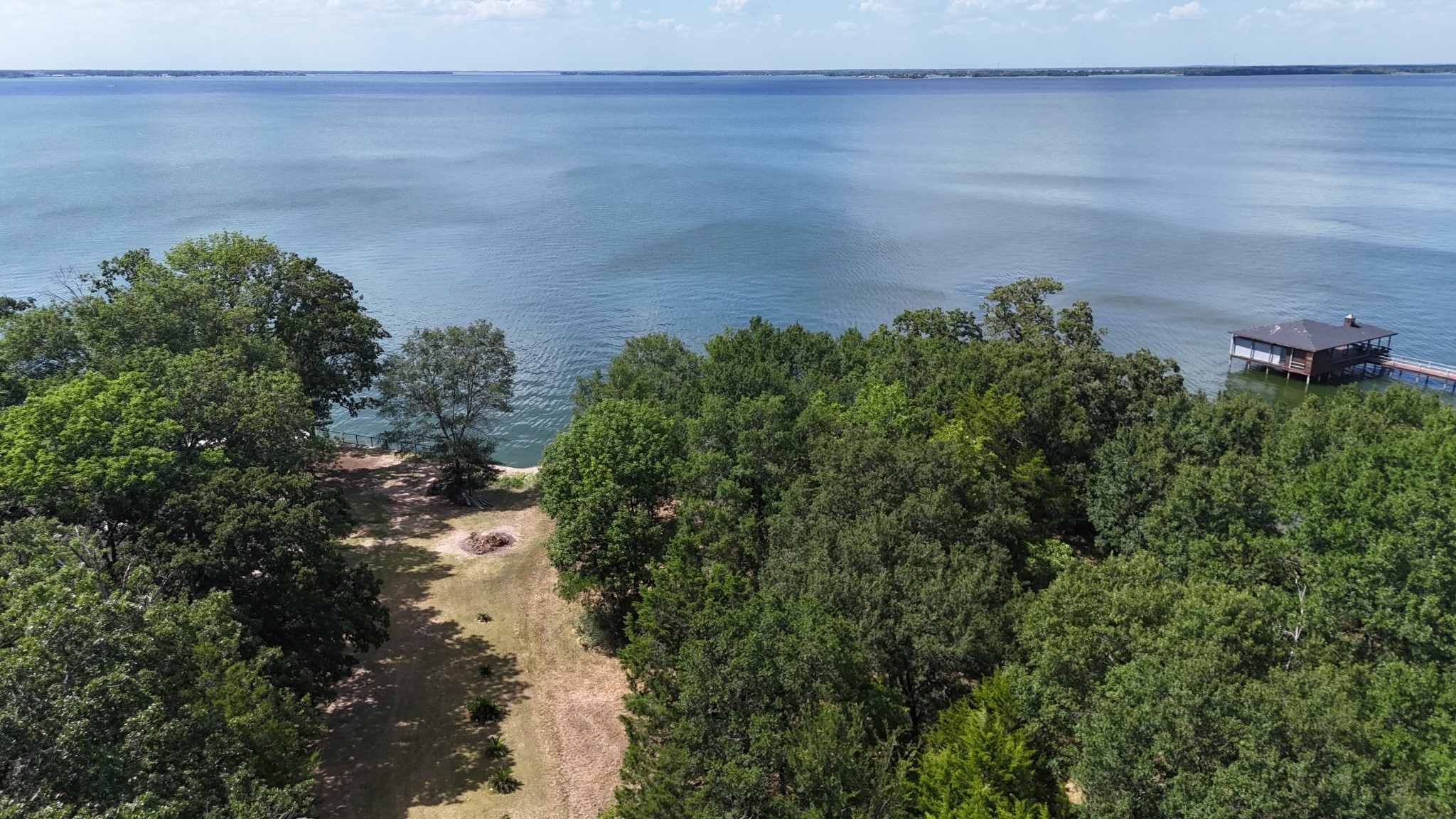 Lot 81 Appomattox