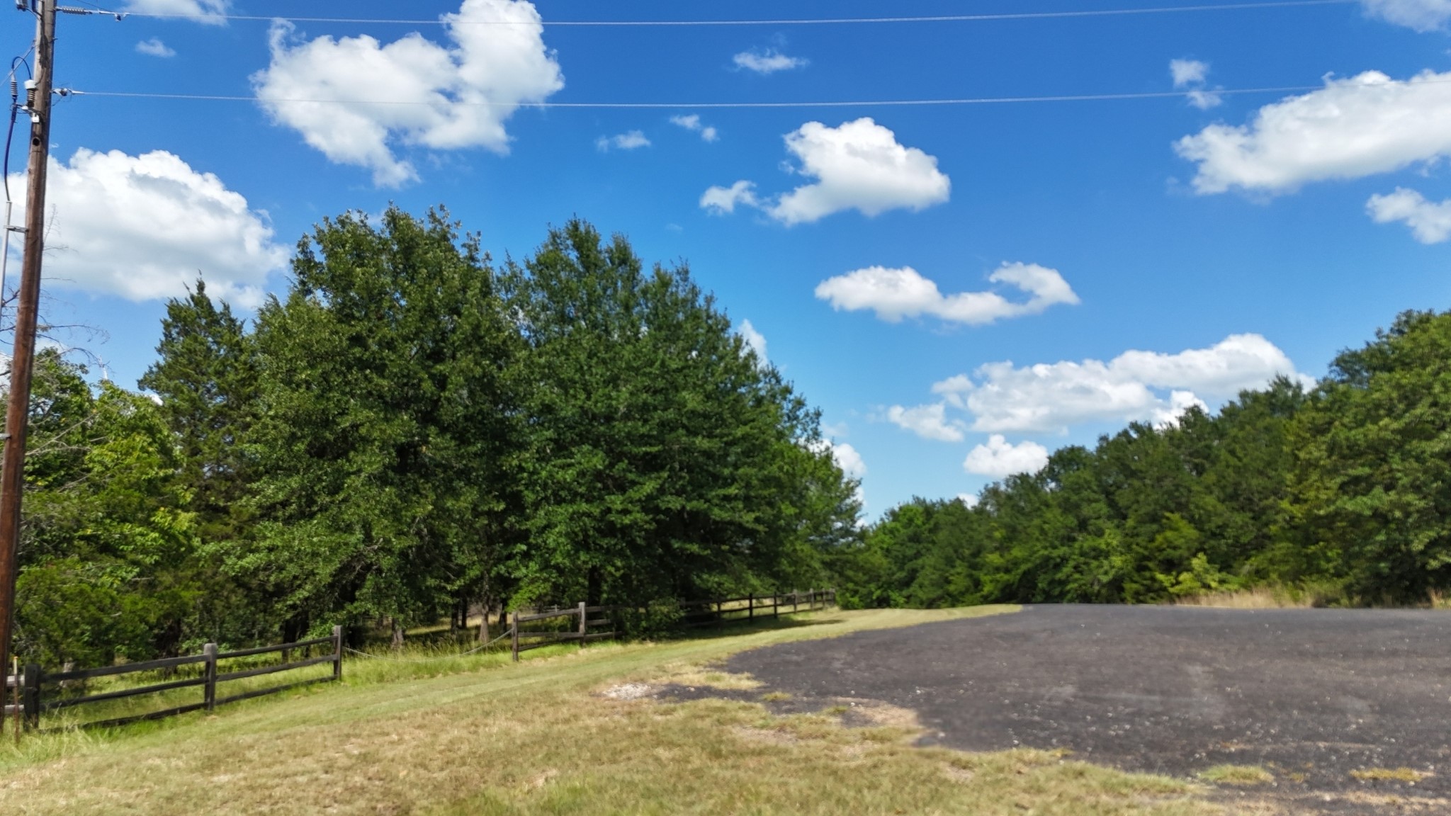 Lot 81 Appomattox