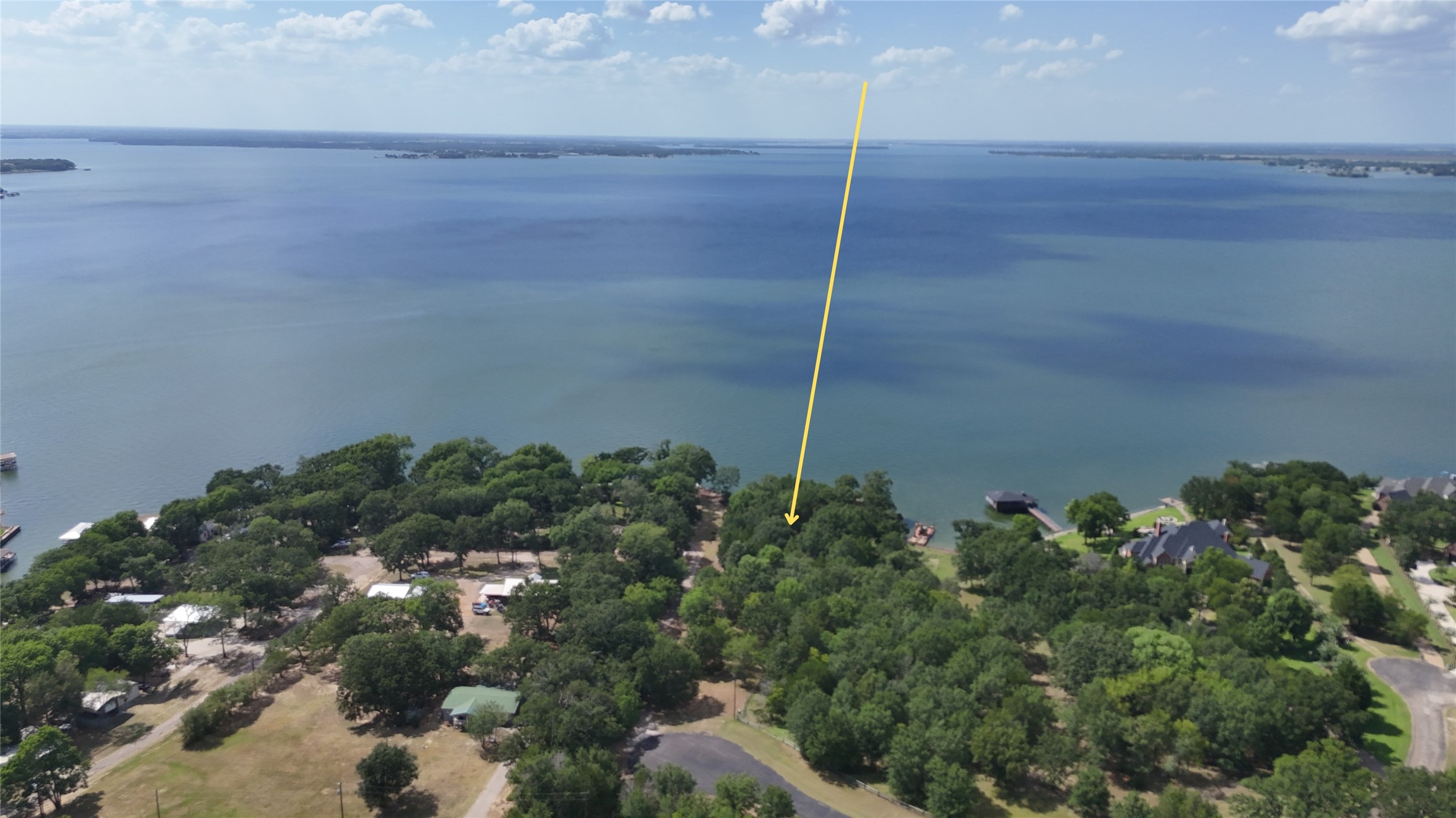 Lot 81 Appomattox
