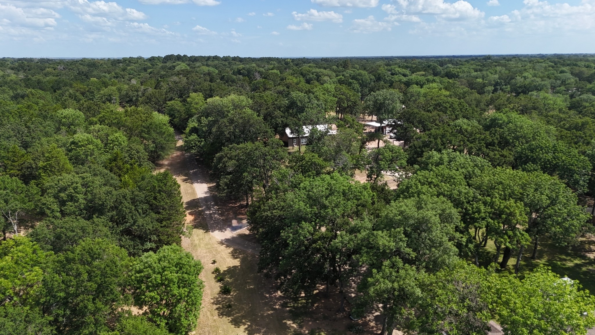 Lot 81 Appomattox