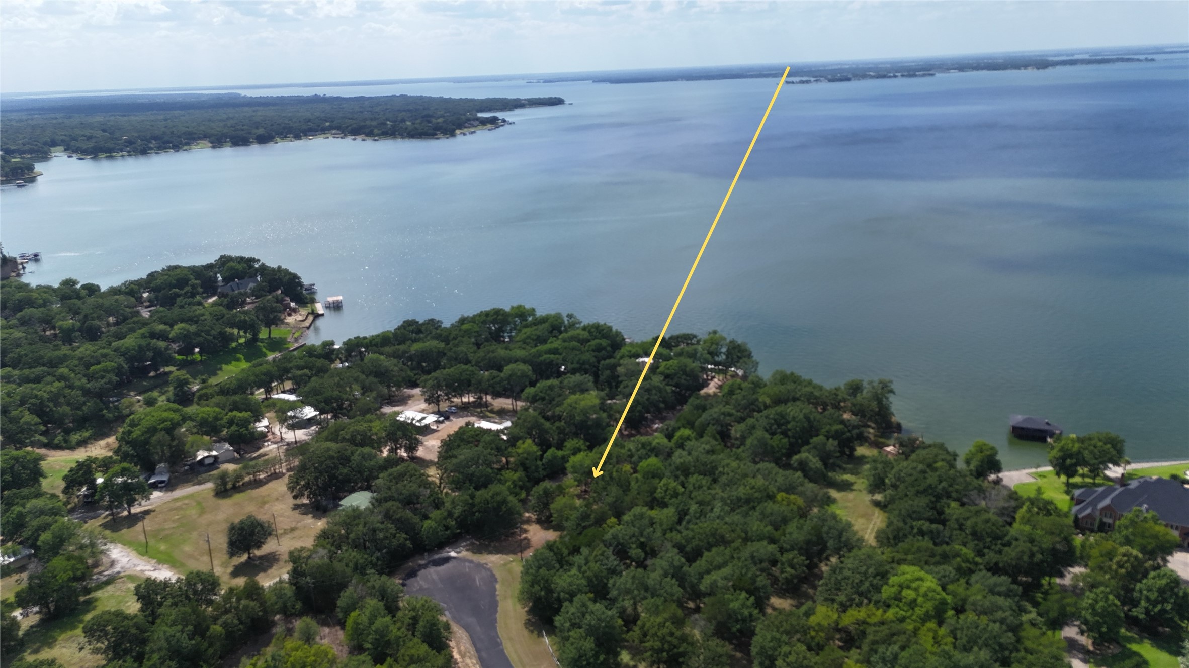 Lot 81 Appomattox