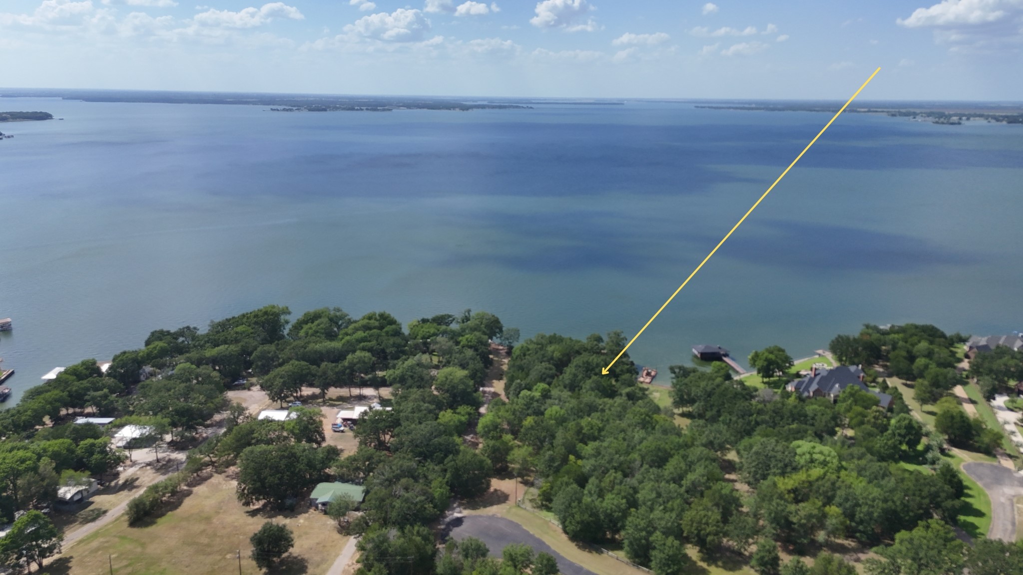 Lot 81 Appomattox