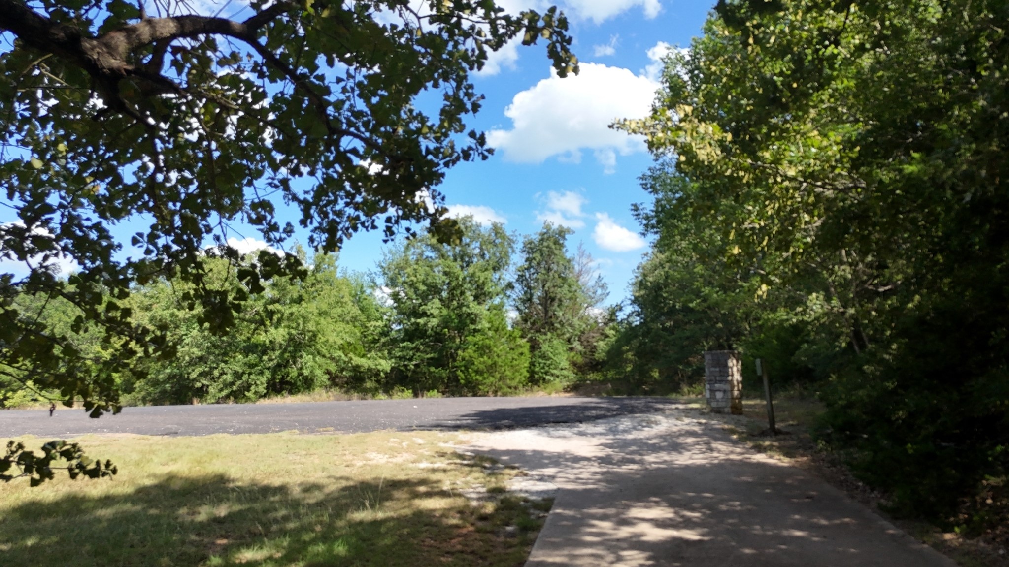 Lot 81 Appomattox