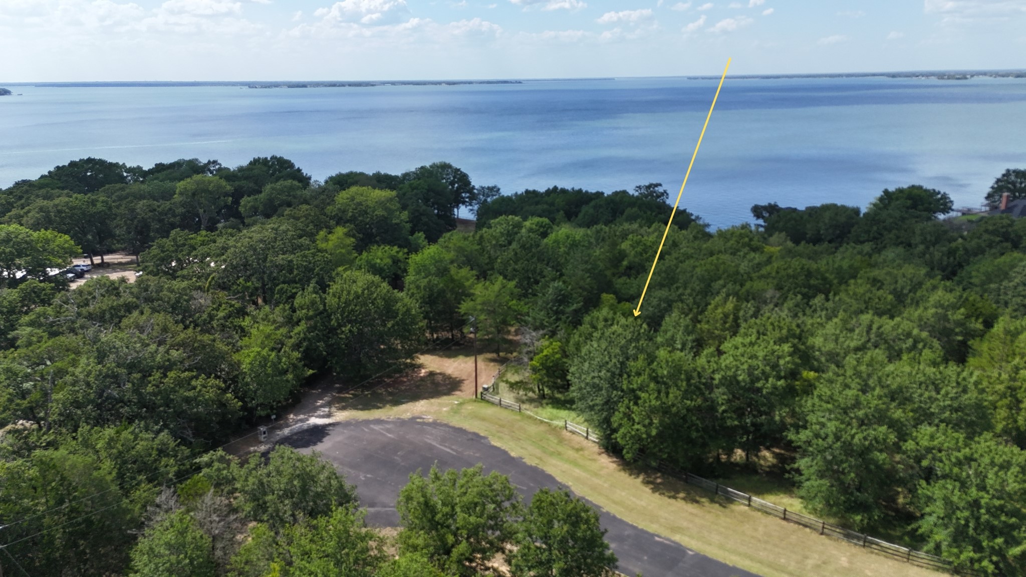 Lot 81 Appomattox