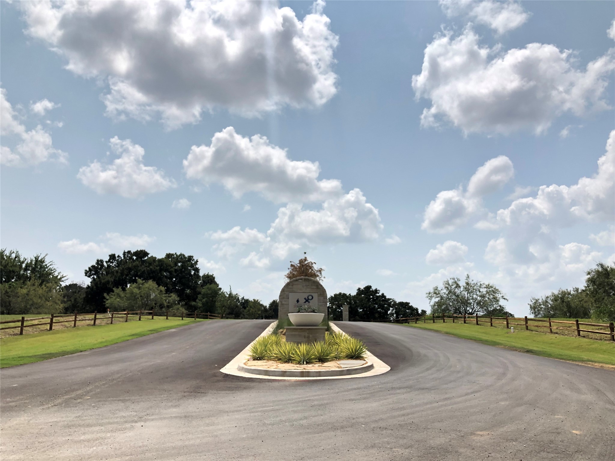 Lot 81 Appomattox