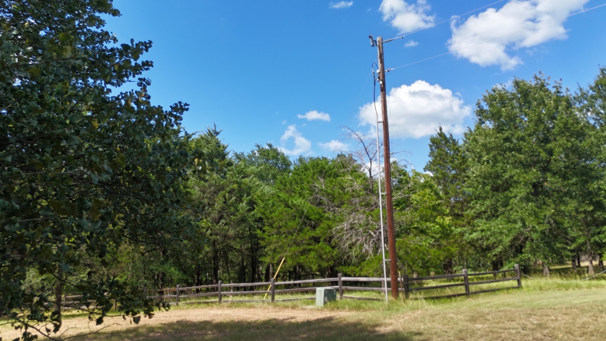 Lot 81 Appomattox