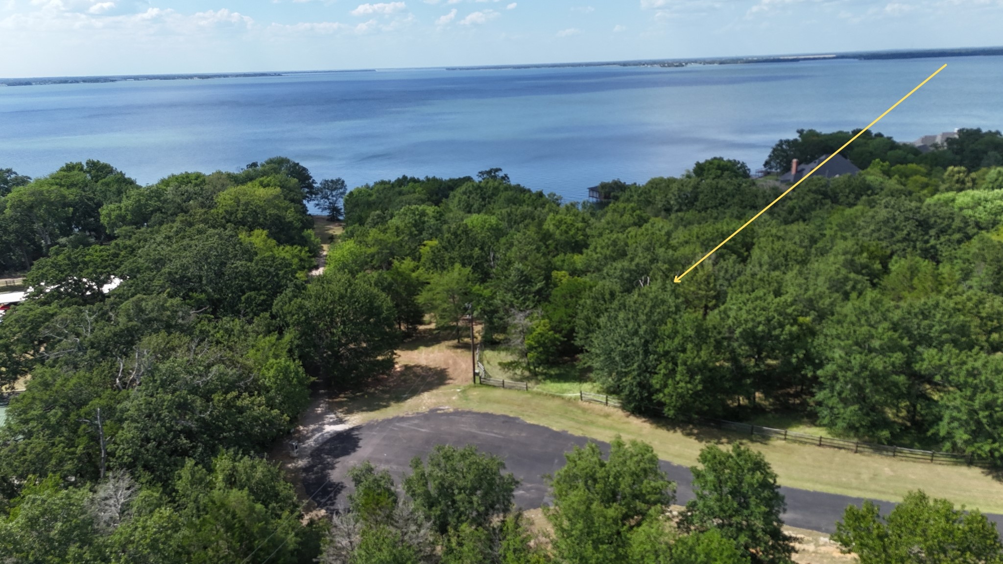 Lot 81 Appomattox