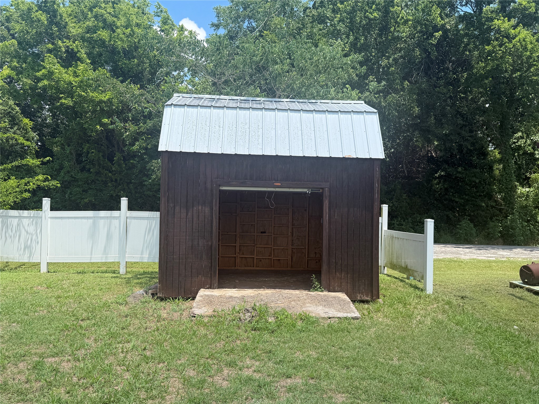935 Blue Heron Way Lot 17