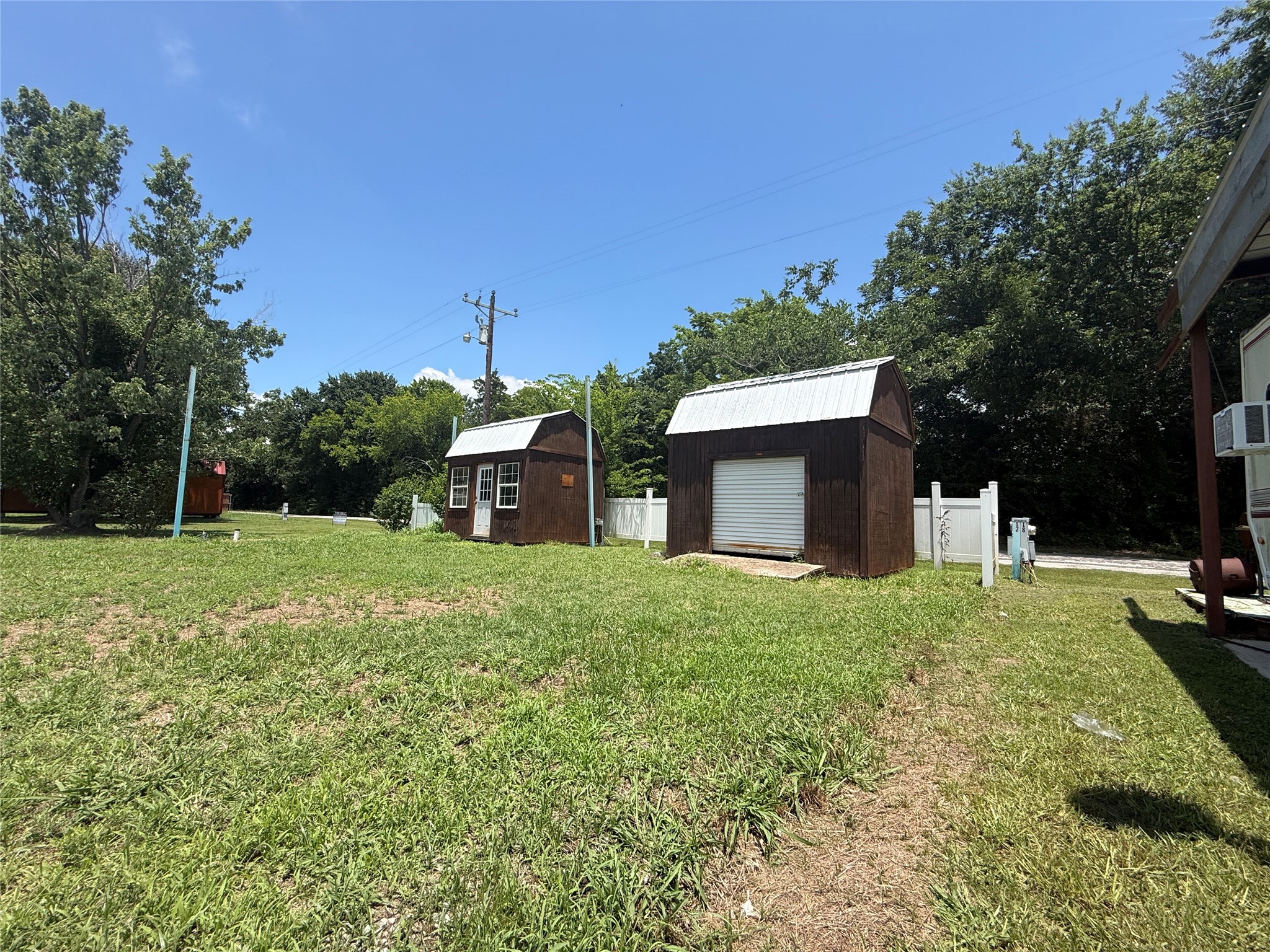 935 Blue Heron Way Lot 17