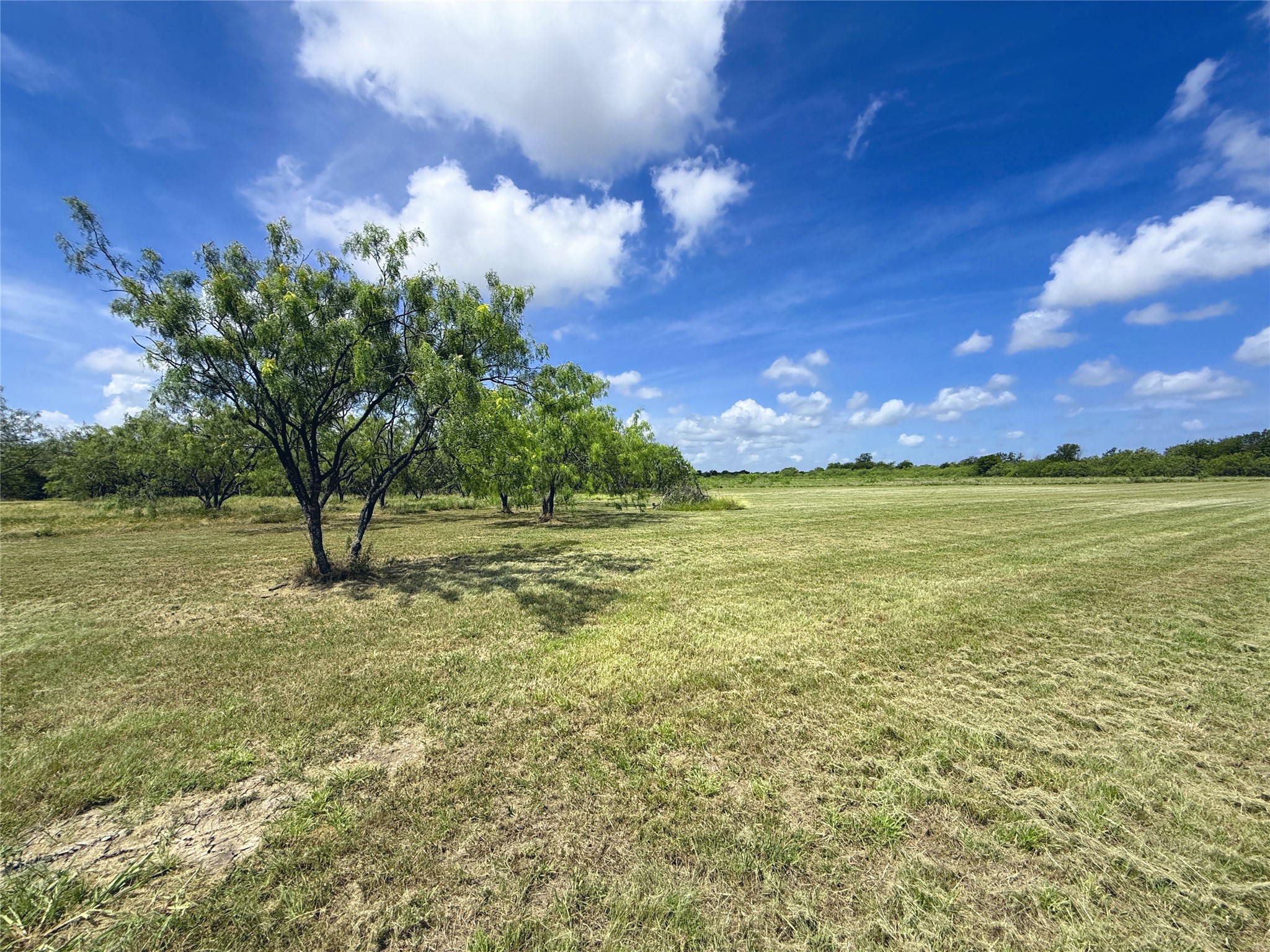 Lot 88 Richland Park Drive
