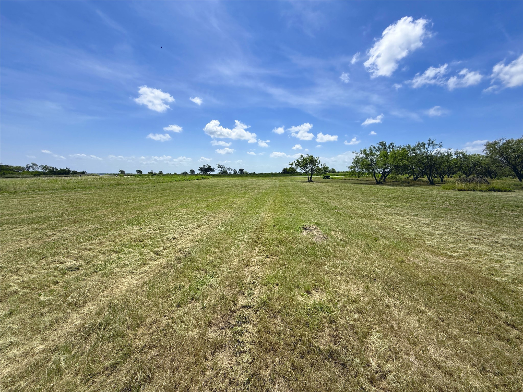 Lot 88 Richland Park Drive