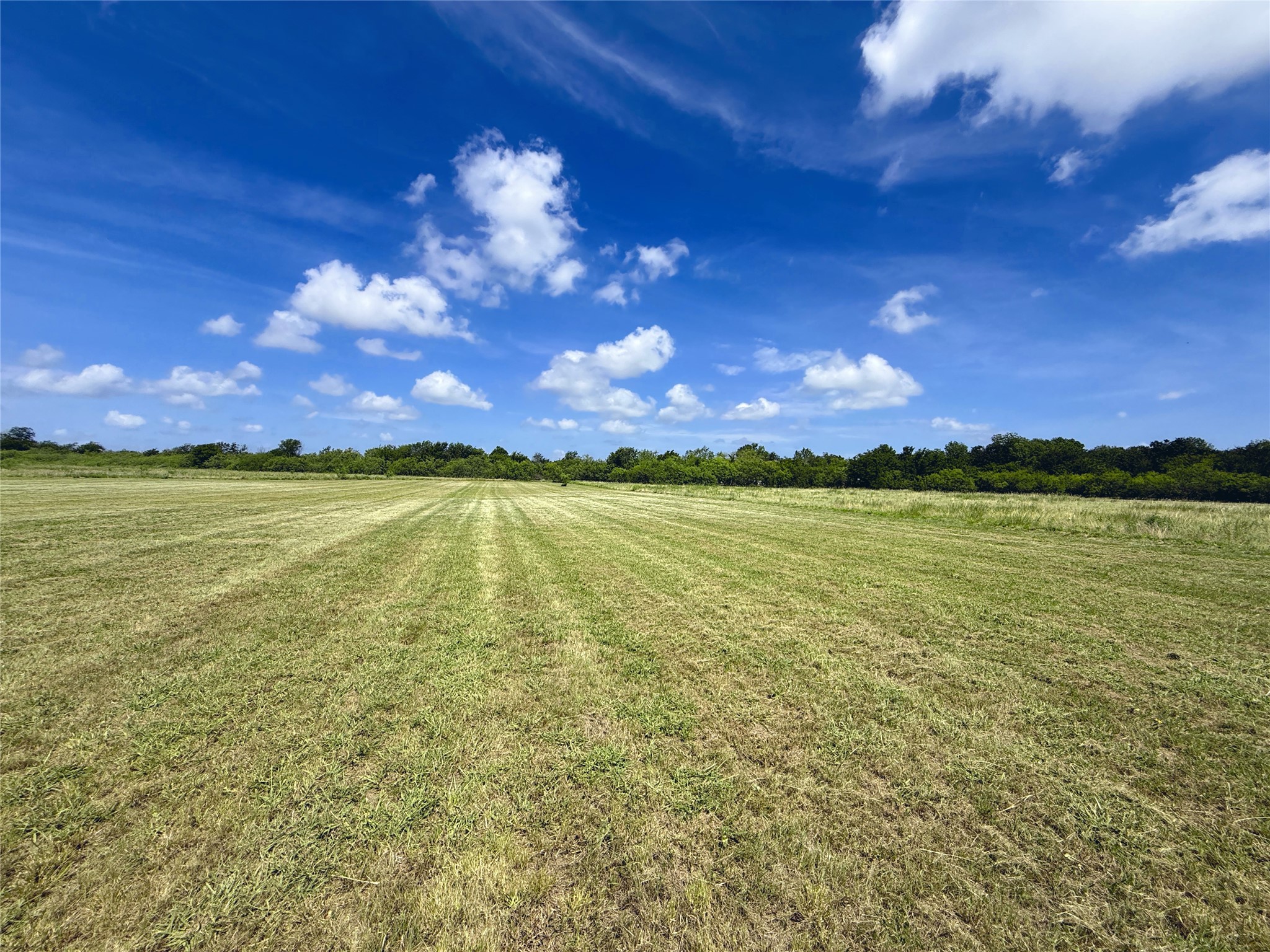 Lot 88 Richland Park Drive