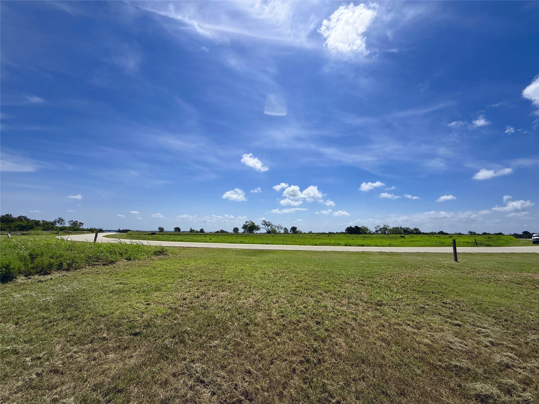 Lot 88 Richland Park Drive