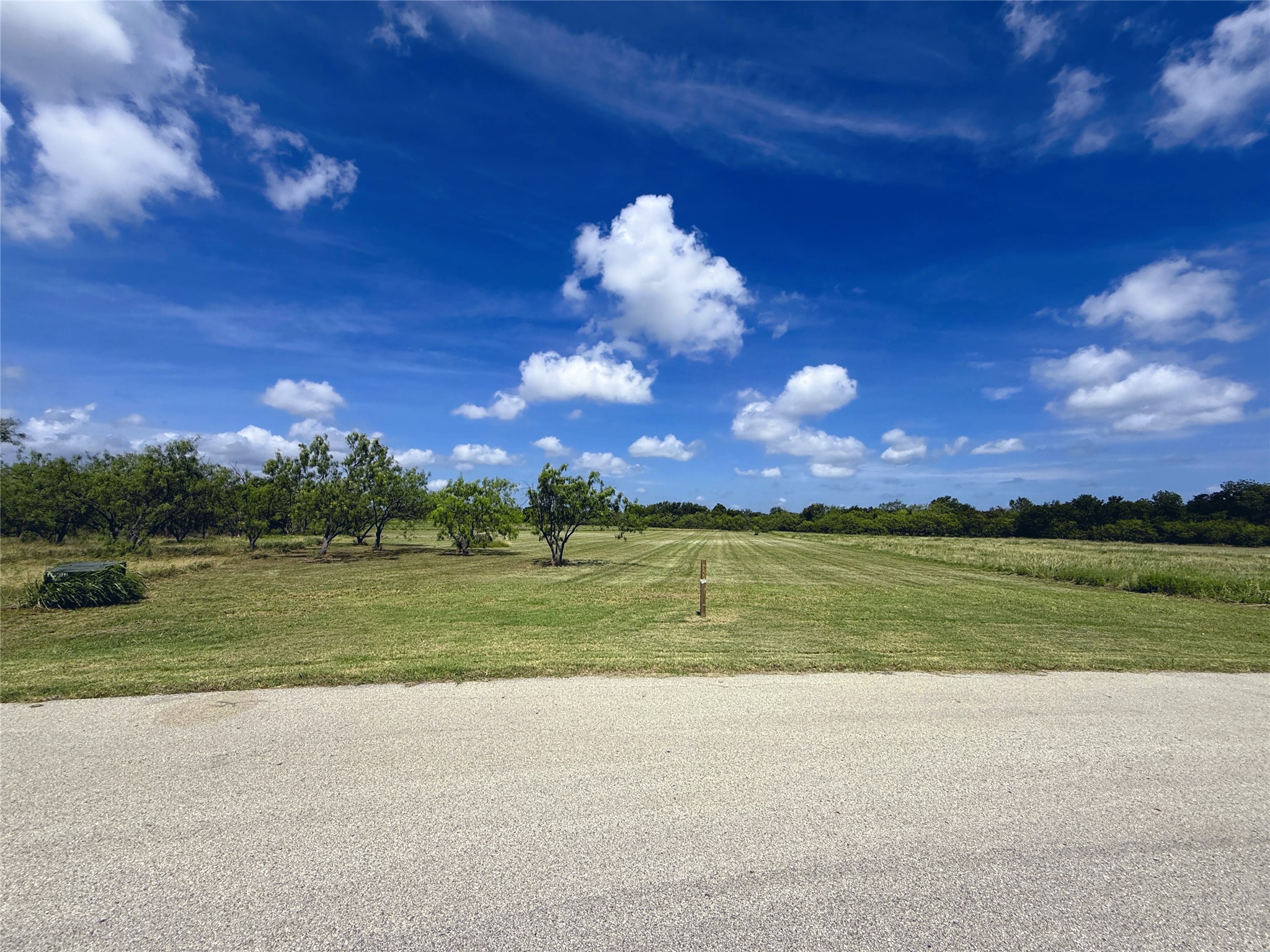 Lot 88 Richland Park Drive