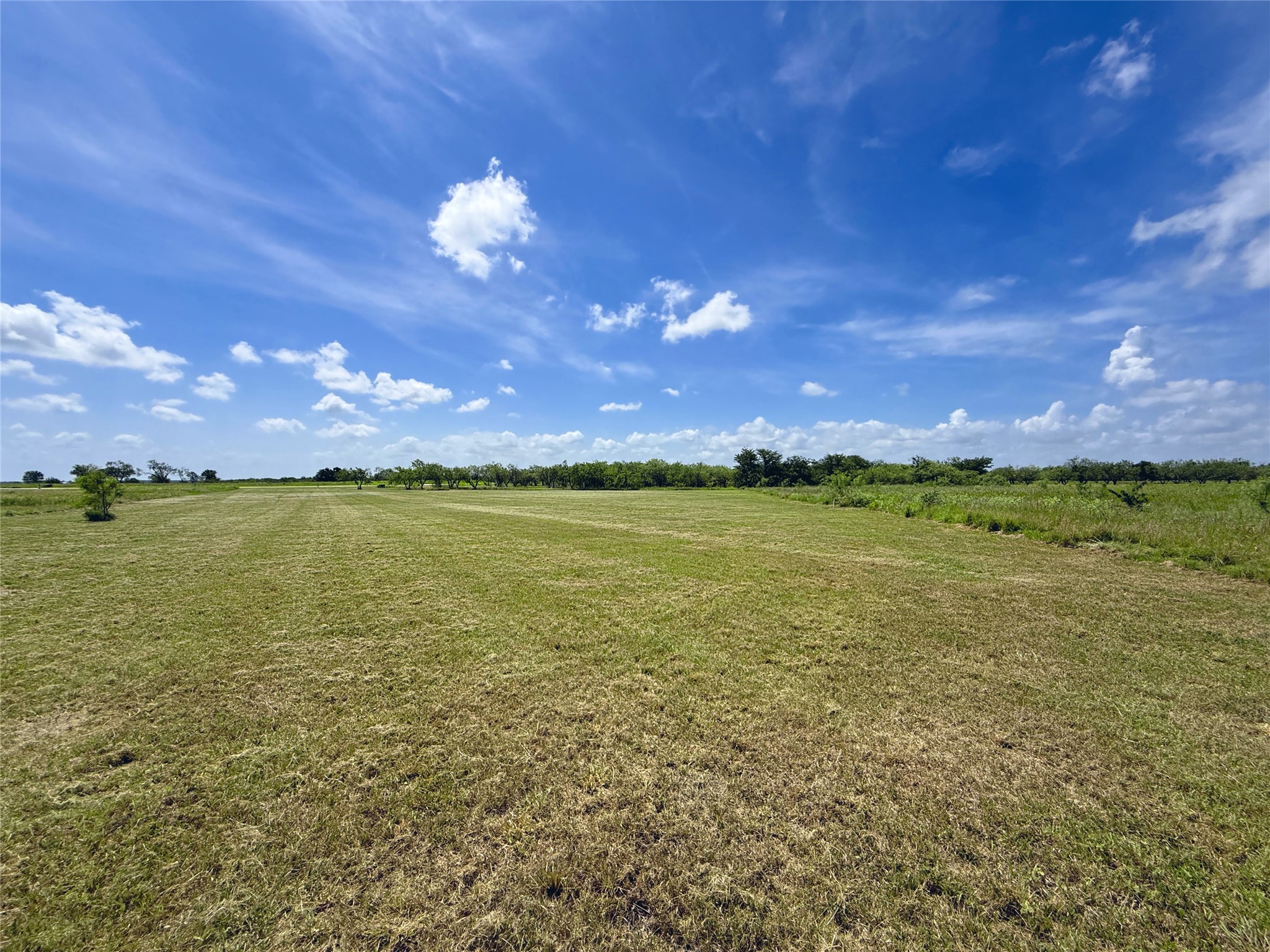Lot 88 Richland Park Drive