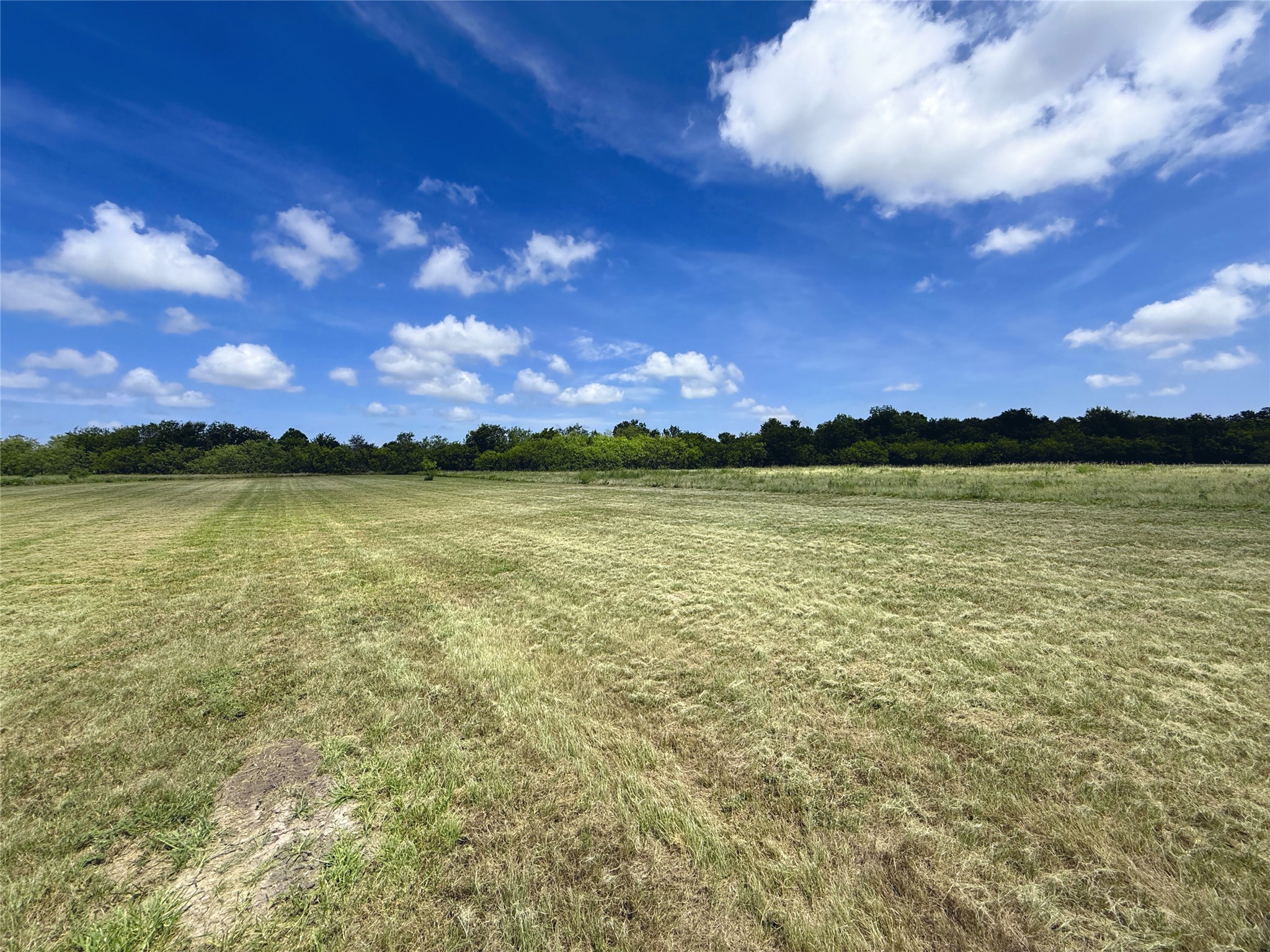 Lot 88 Richland Park Drive