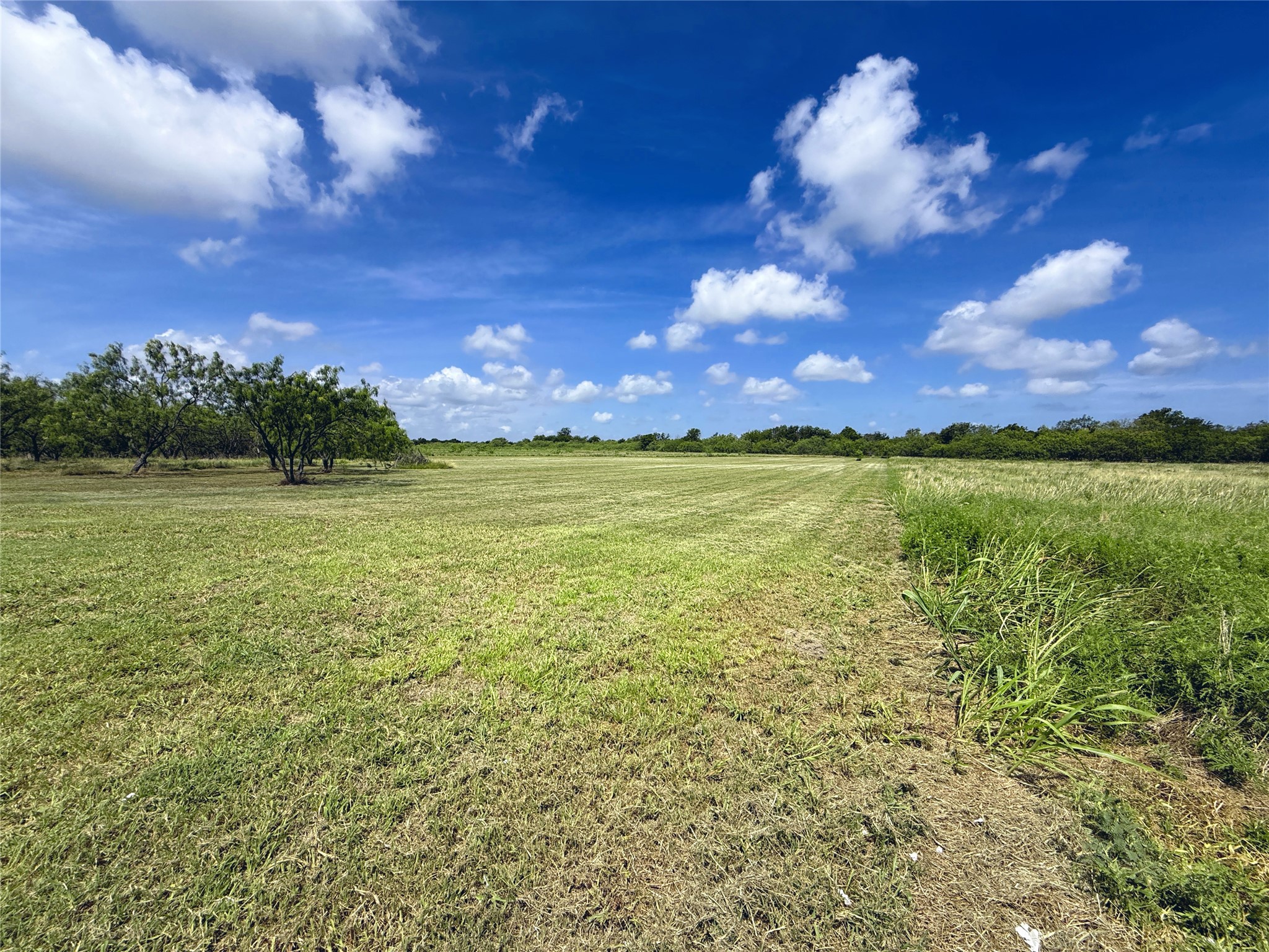 Lot 88 Richland Park Drive