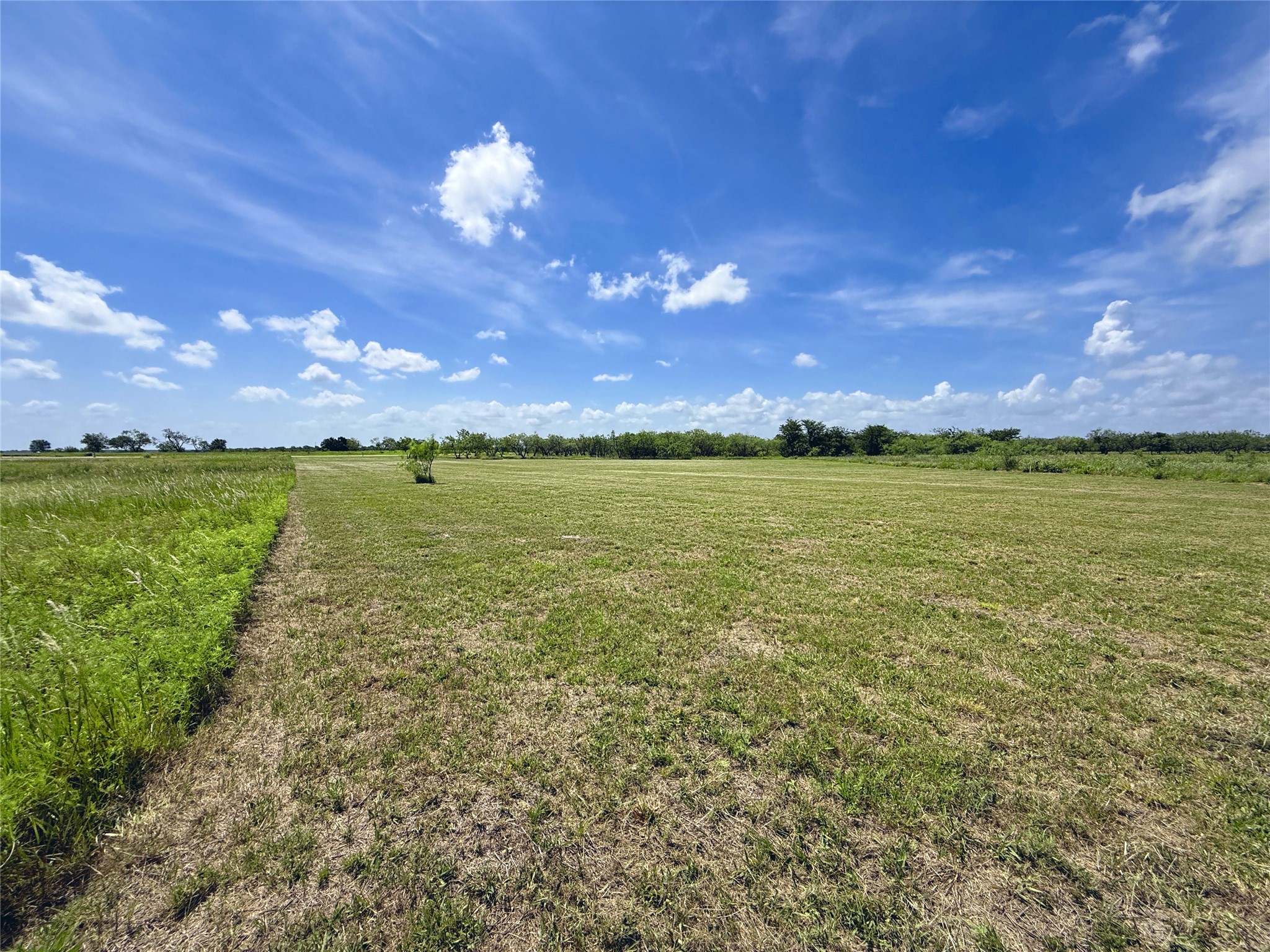 Lot 88 Richland Park Drive
