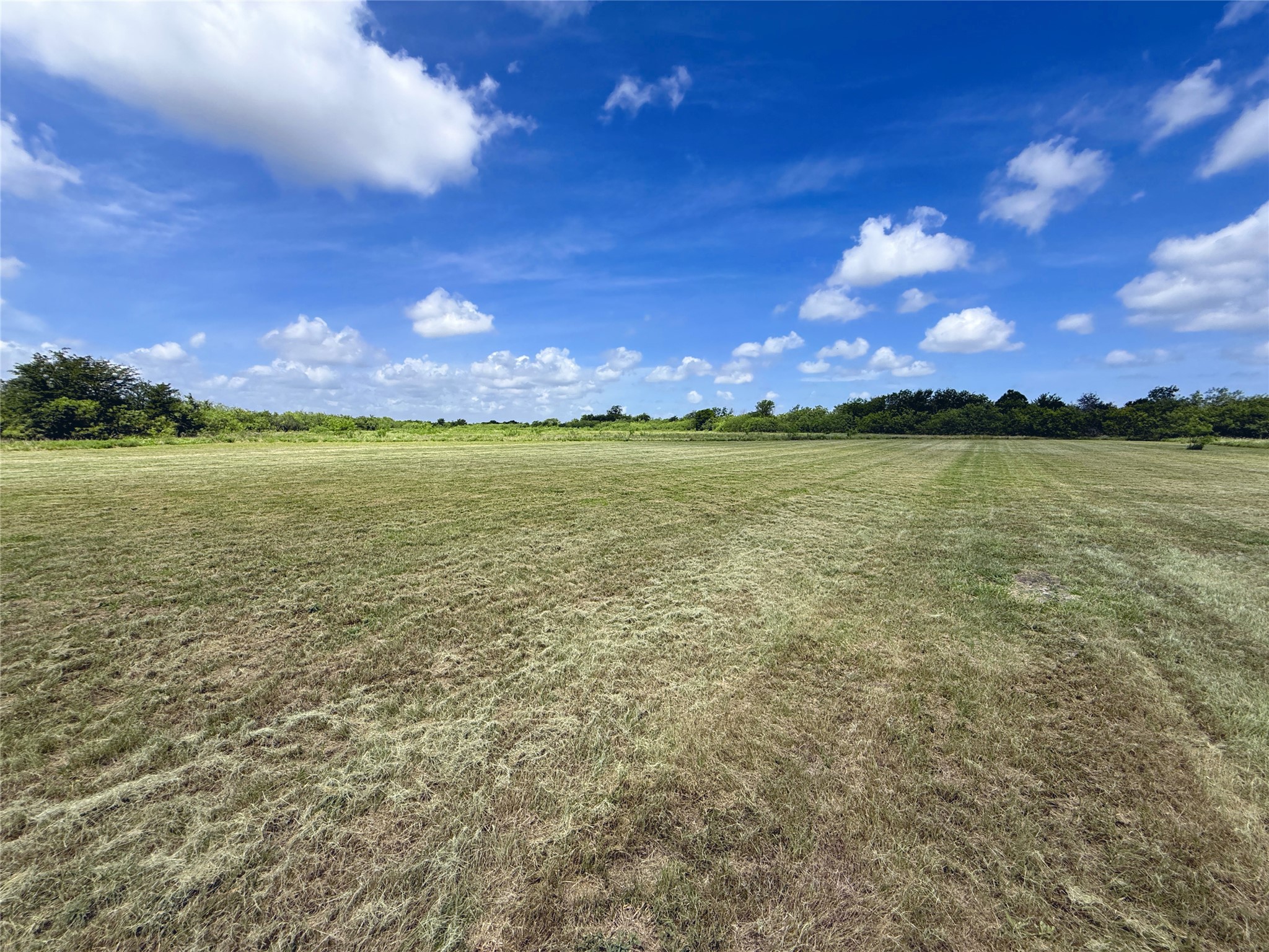 Lot 88 Richland Park Drive