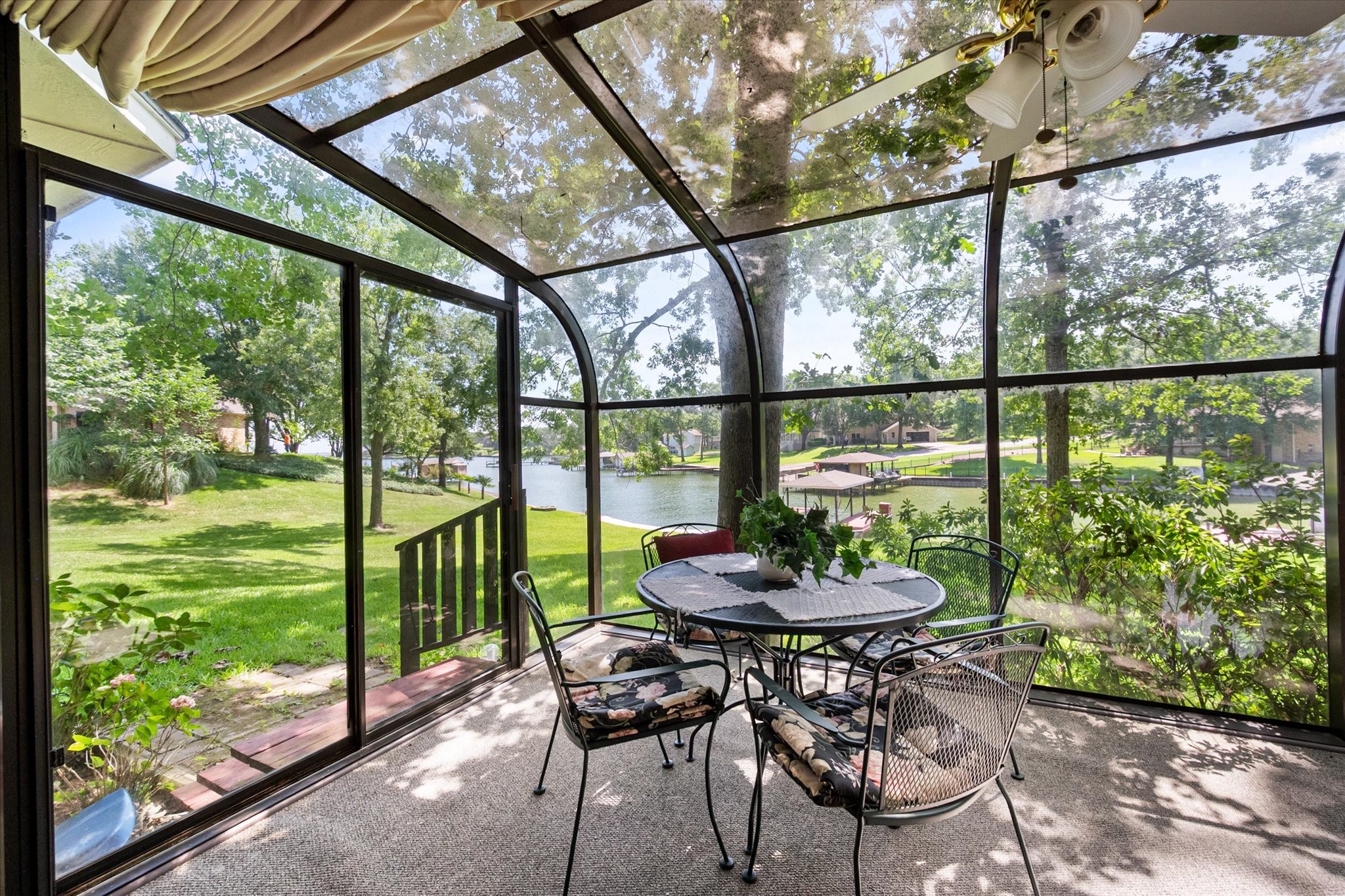 280 Shadow Oaks Drive
