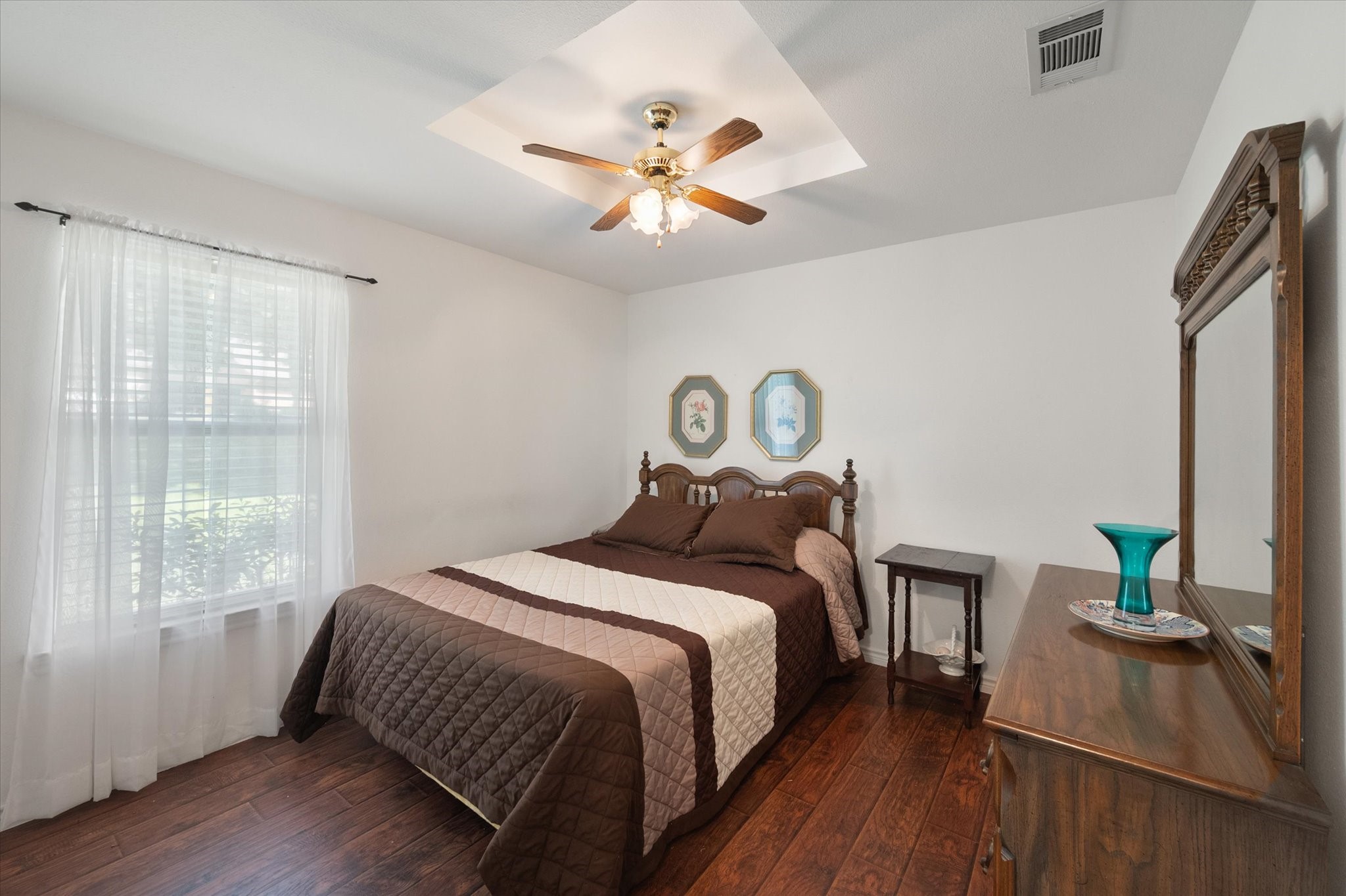 280 Shadow Oaks Drive