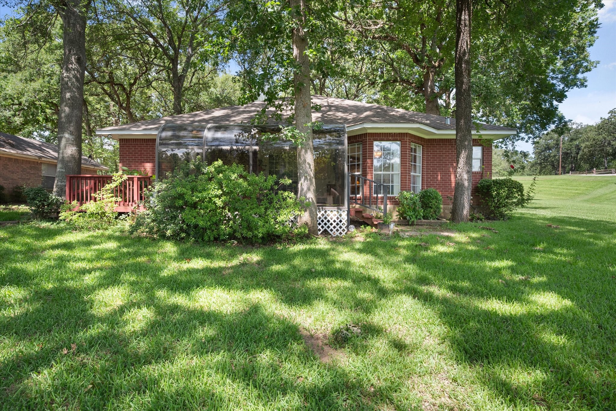 280 Shadow Oaks Drive